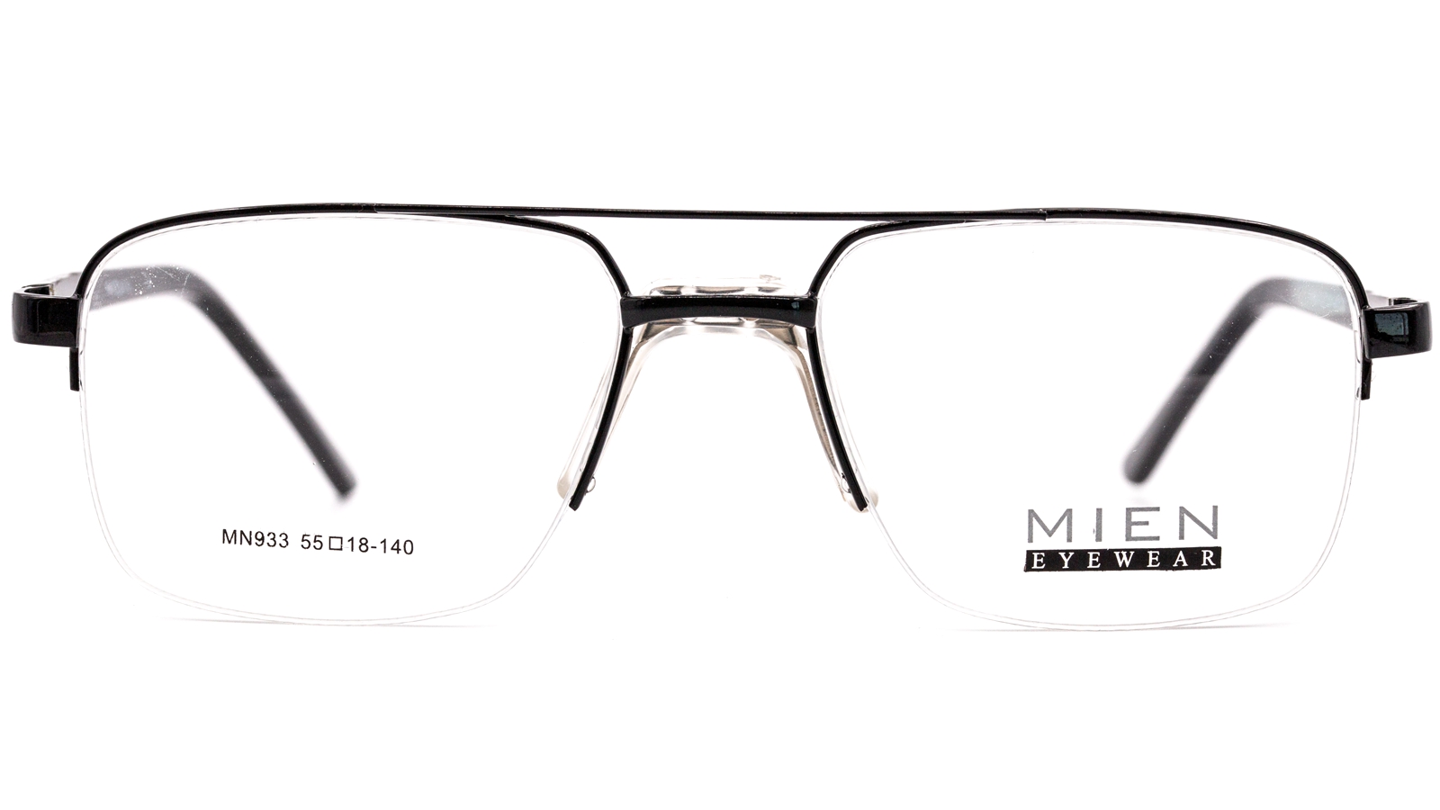 MN933