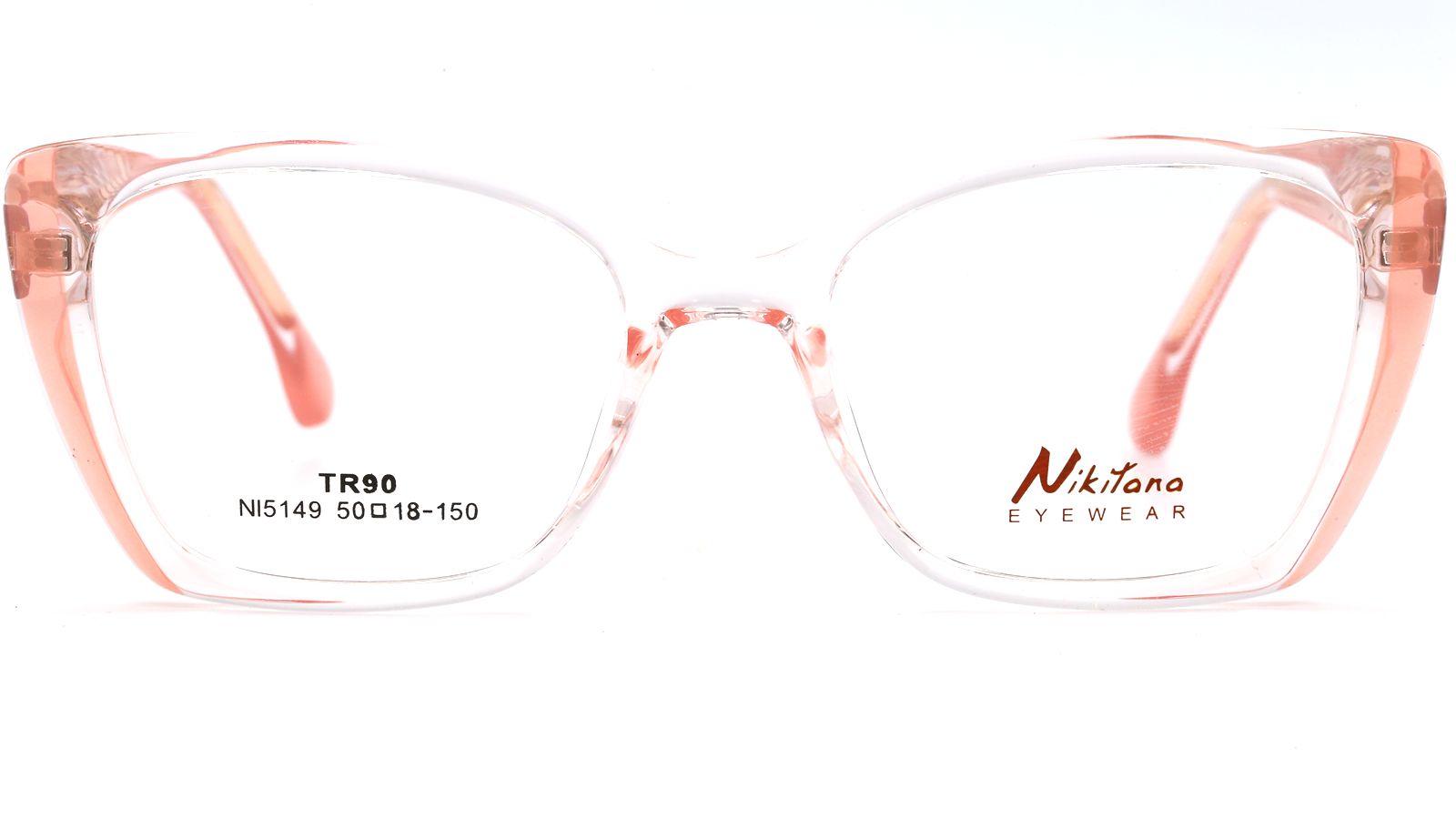 NI5151