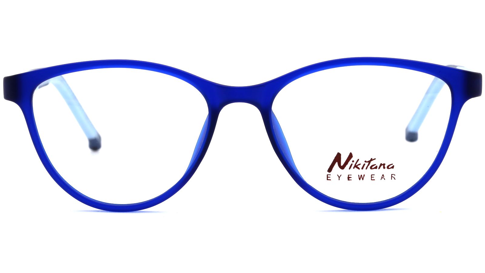 NI6209