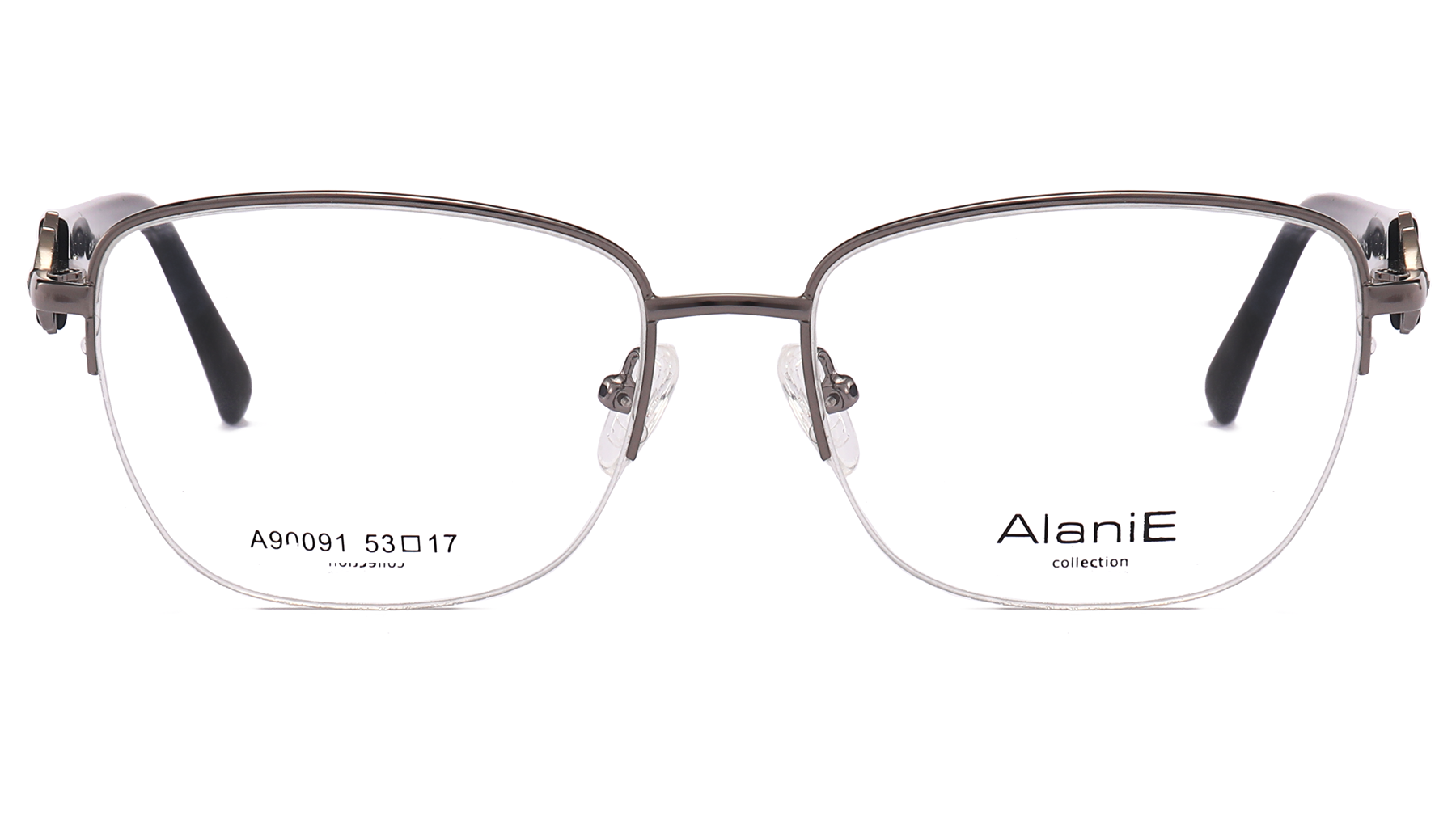 A90091