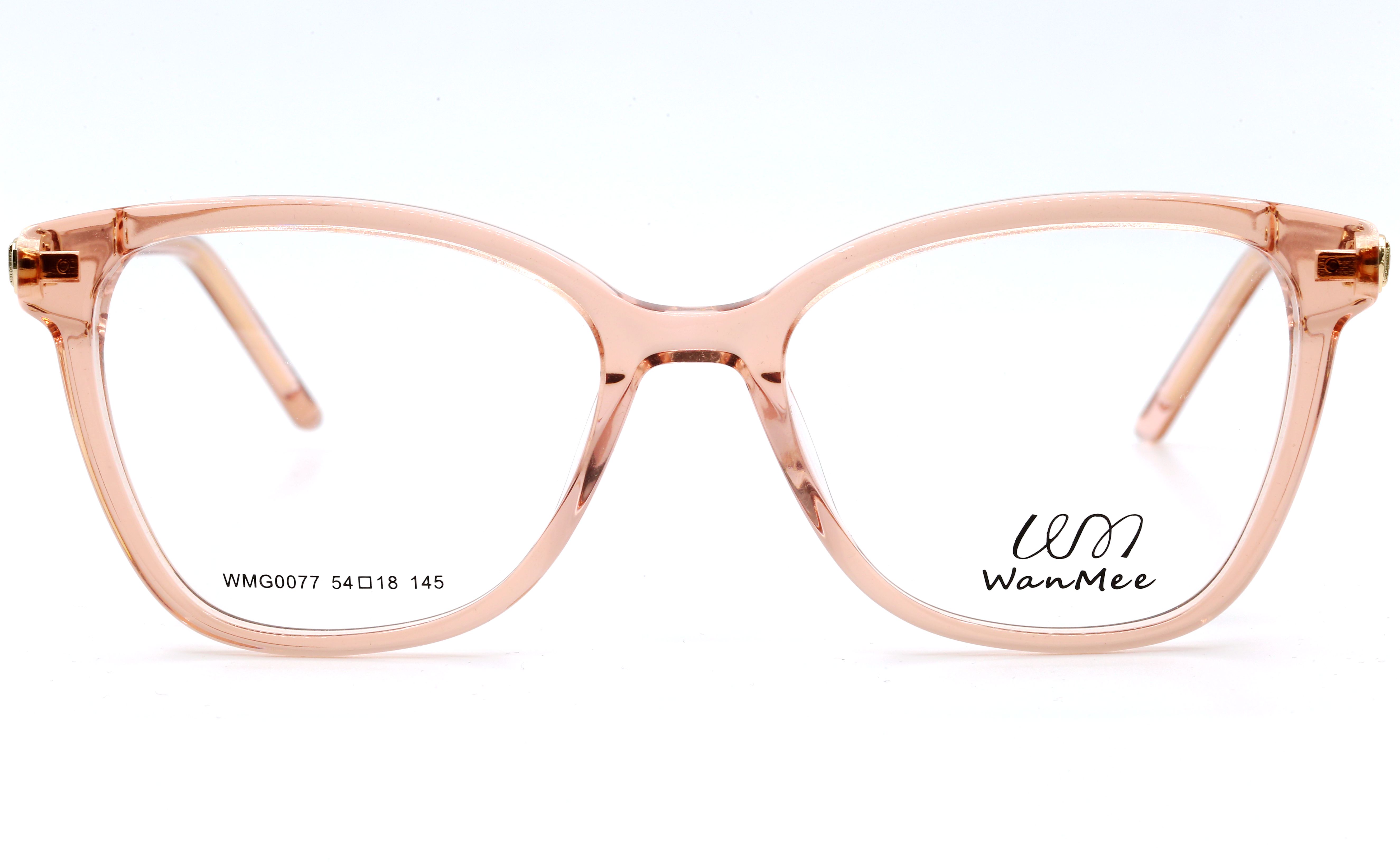 WMG0077