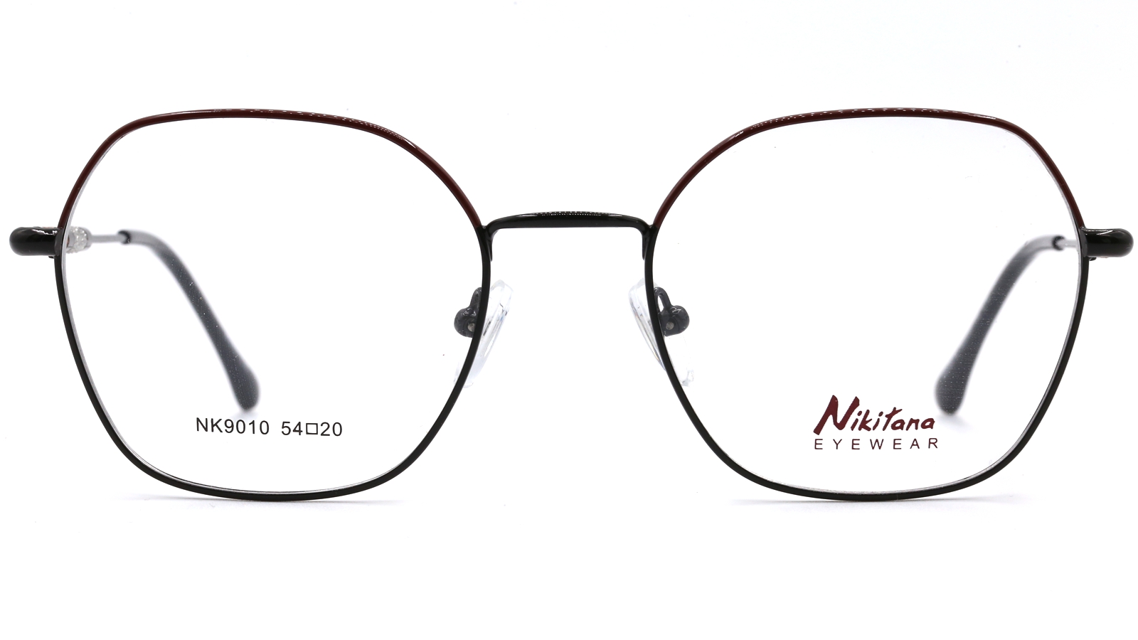 NK9010