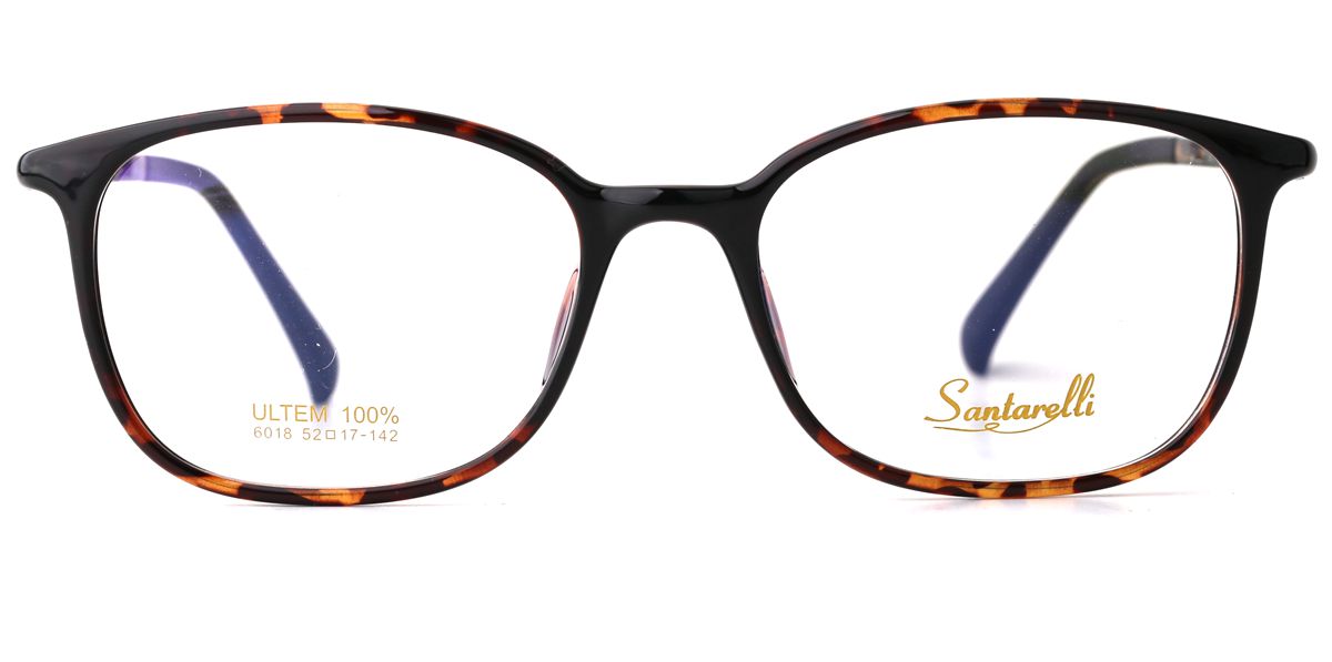 ST6018 ПЛАСТИК