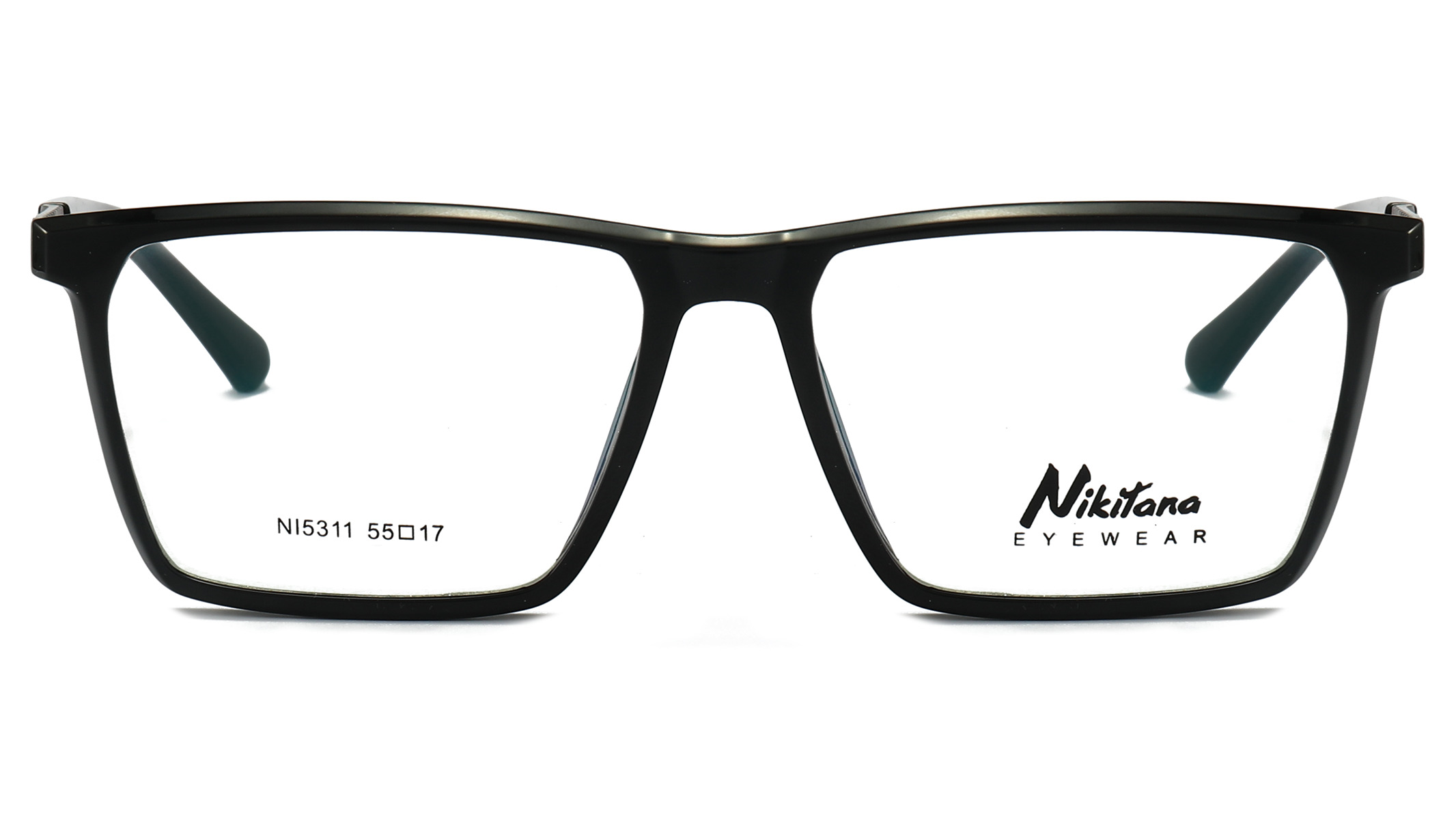 NI5311