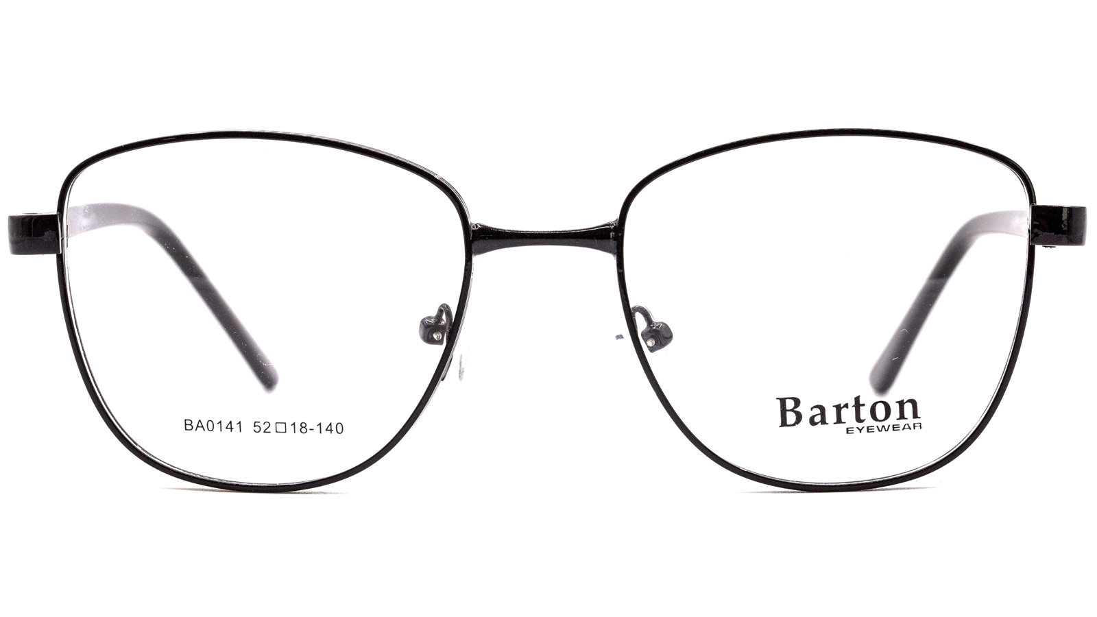 BA0141