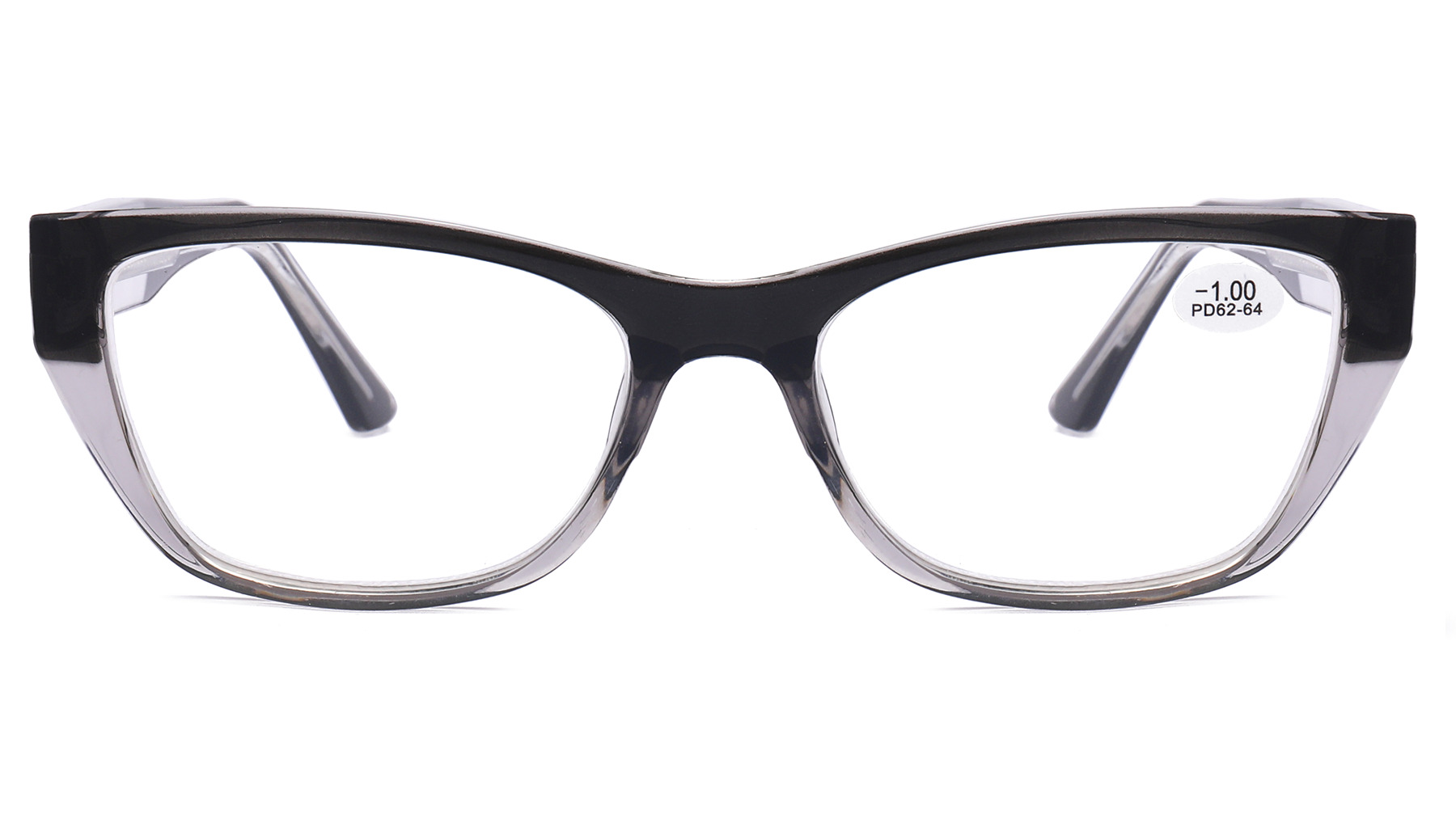 RA2543
