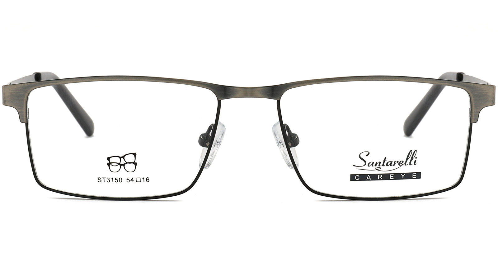 ST3150