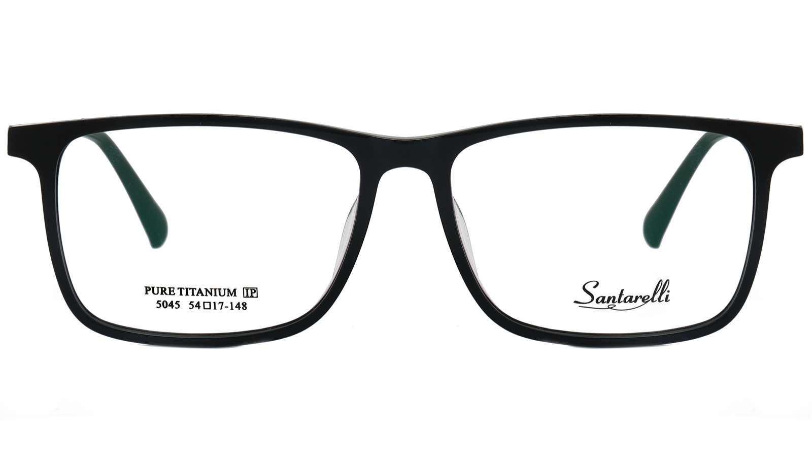 ST5045