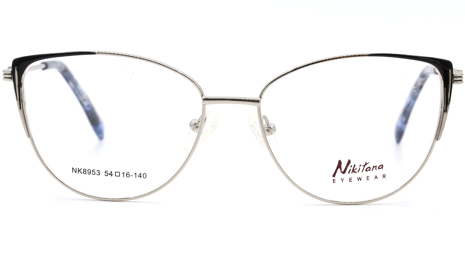 NK8953