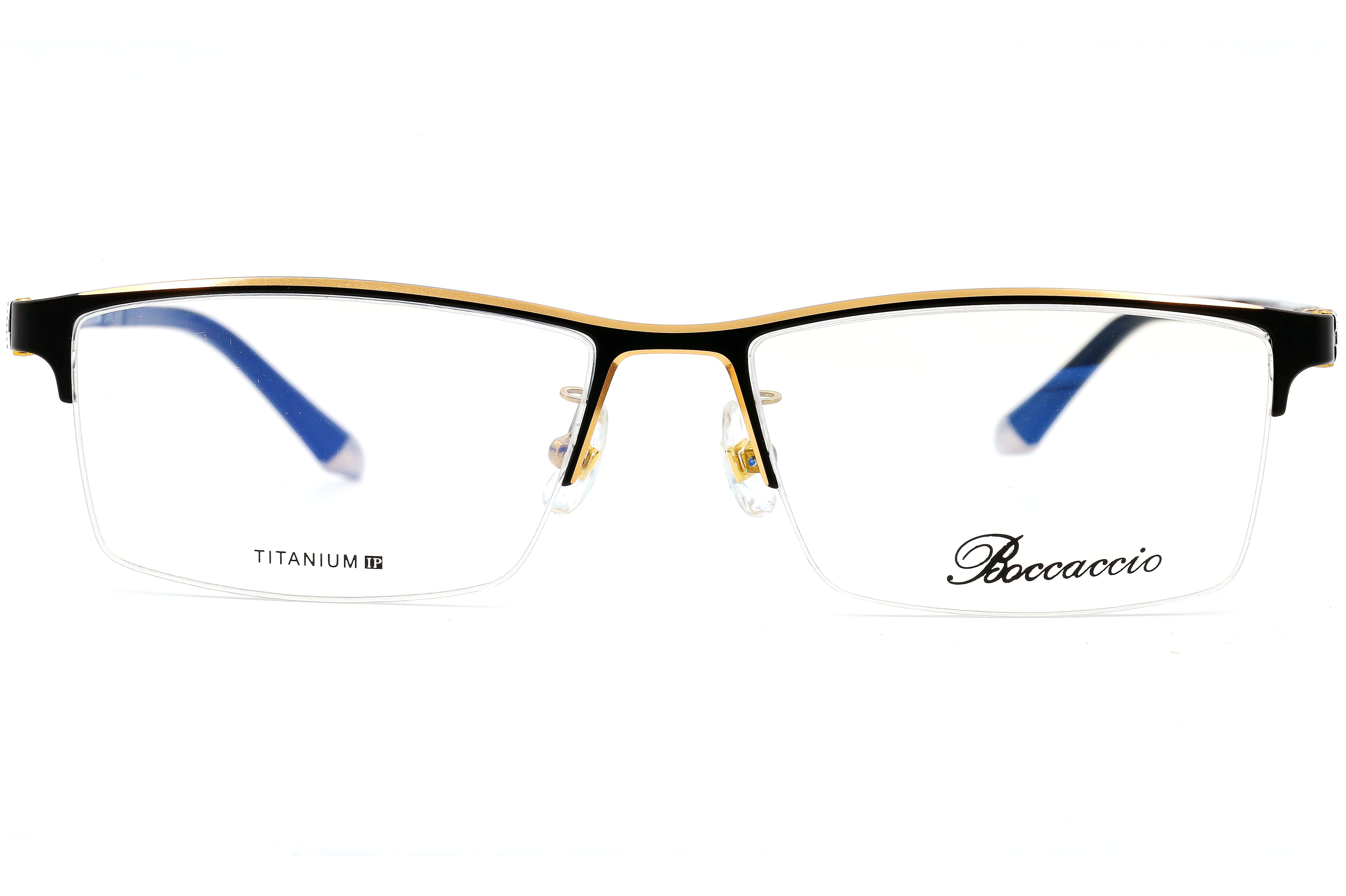 MS21142A TITANIUM