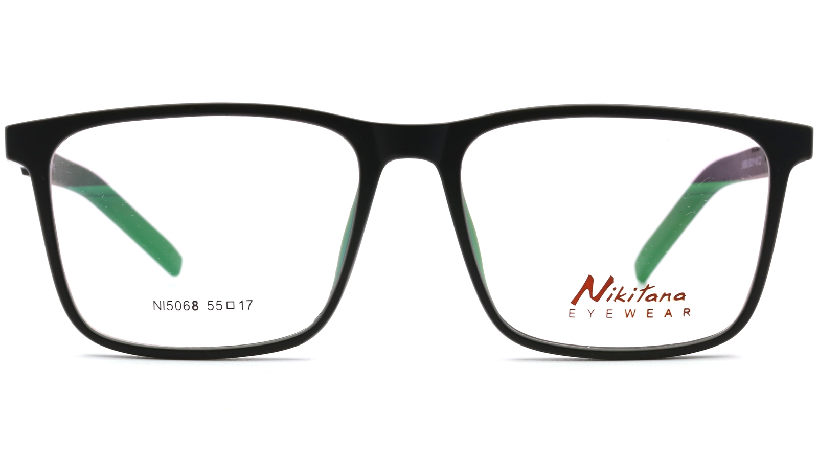 NI5068