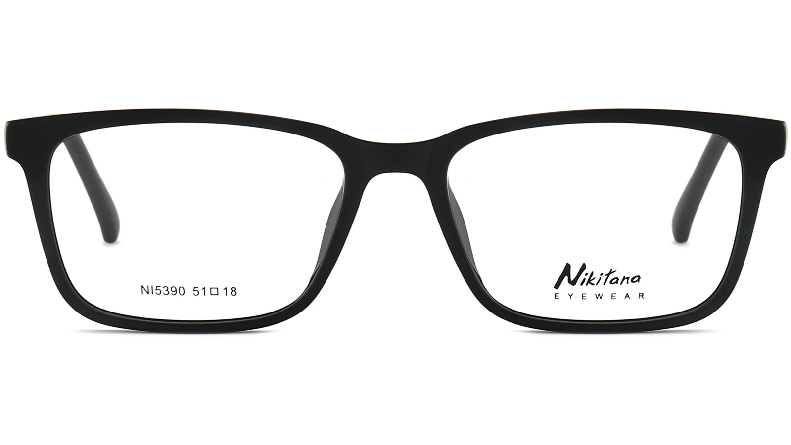 NI5390