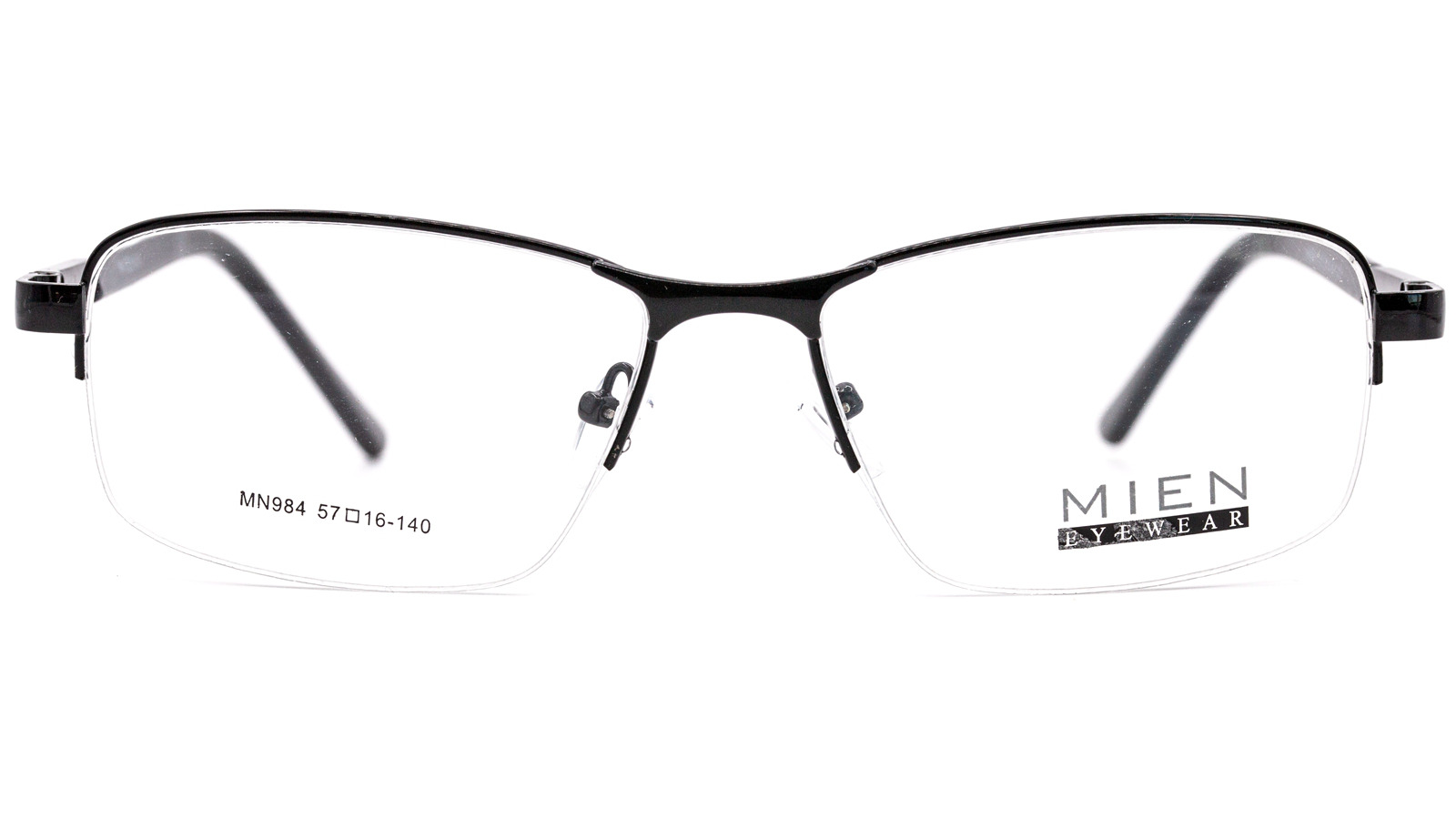 MN984