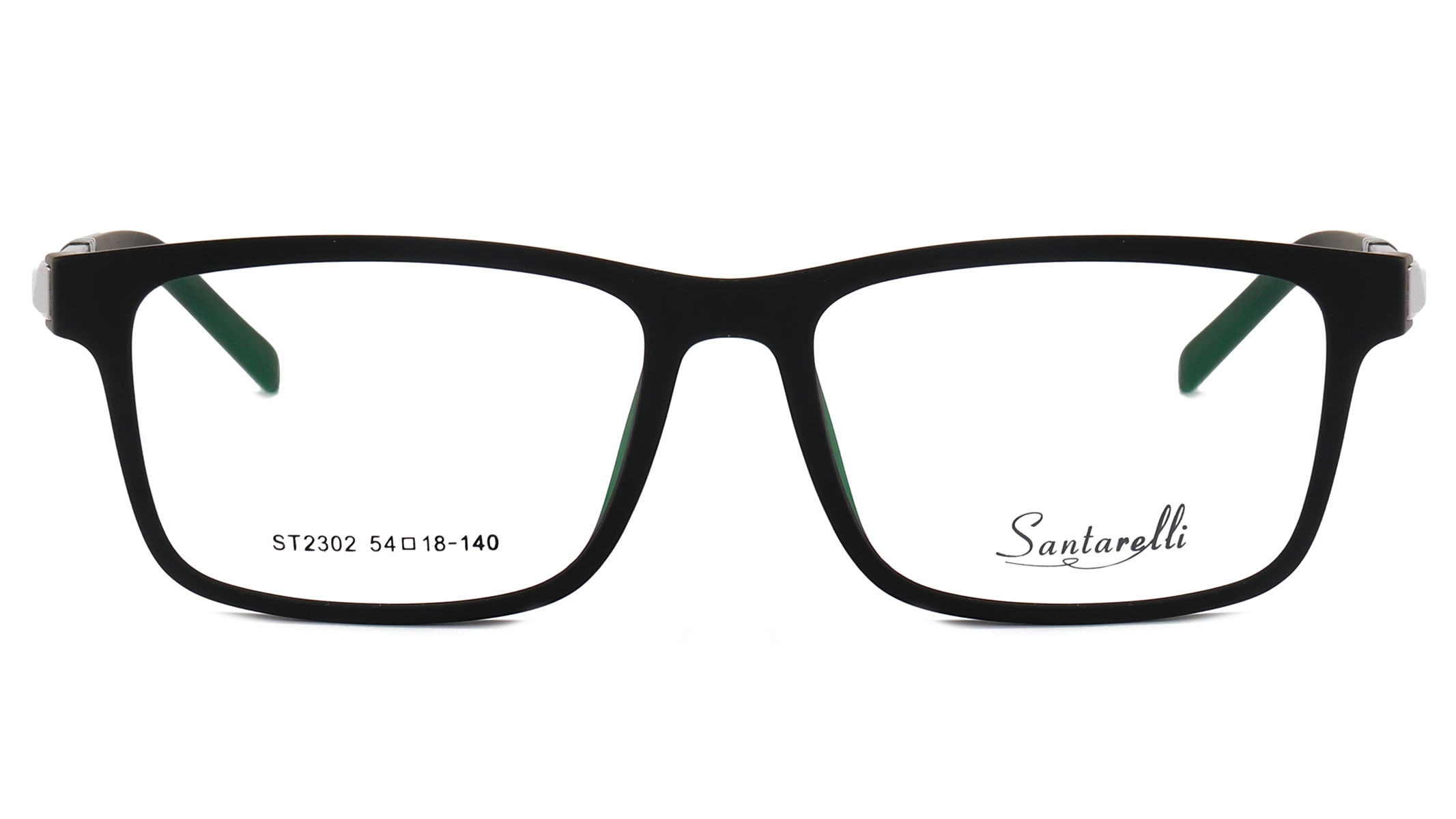 ST2302