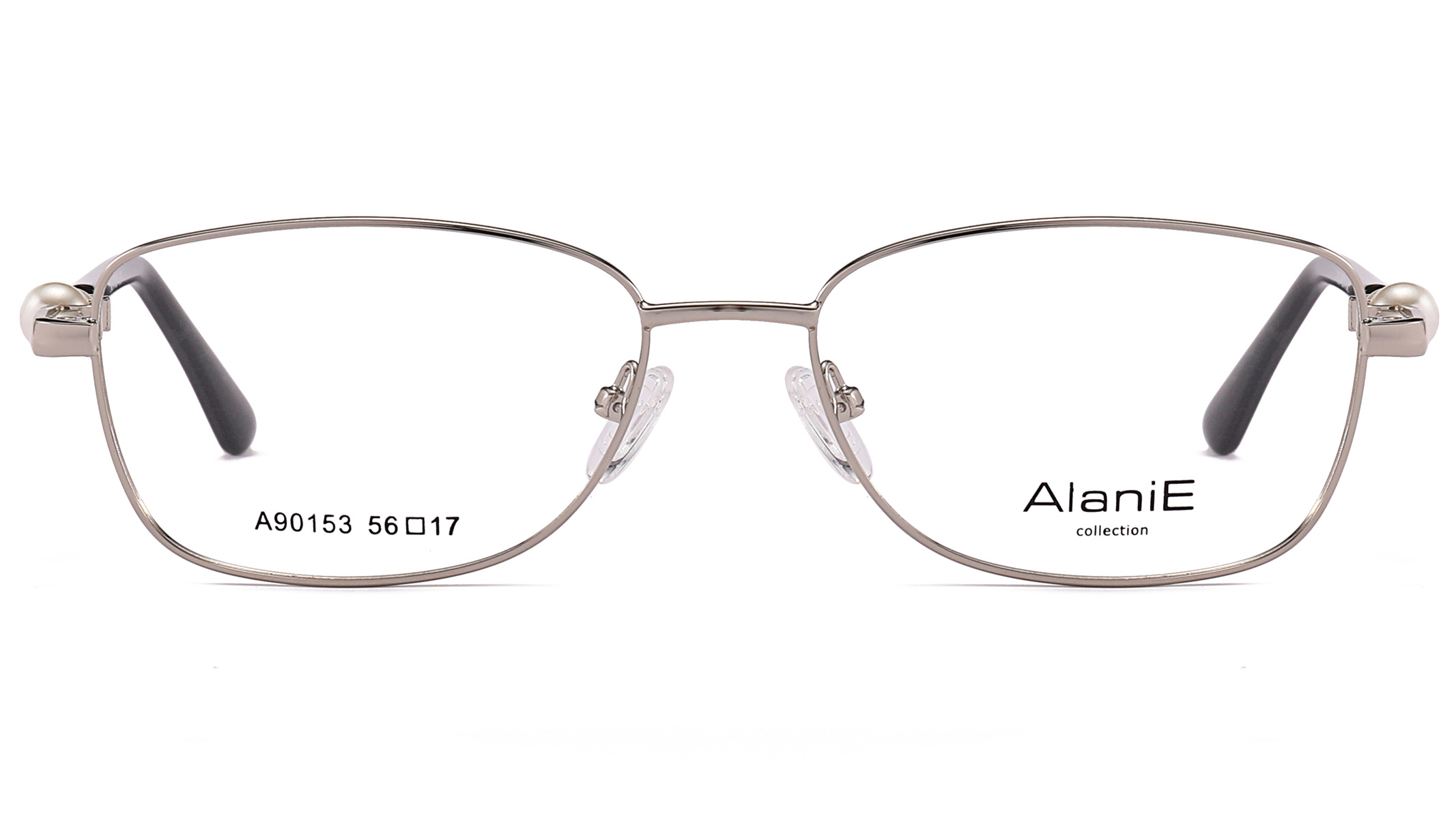 A90153