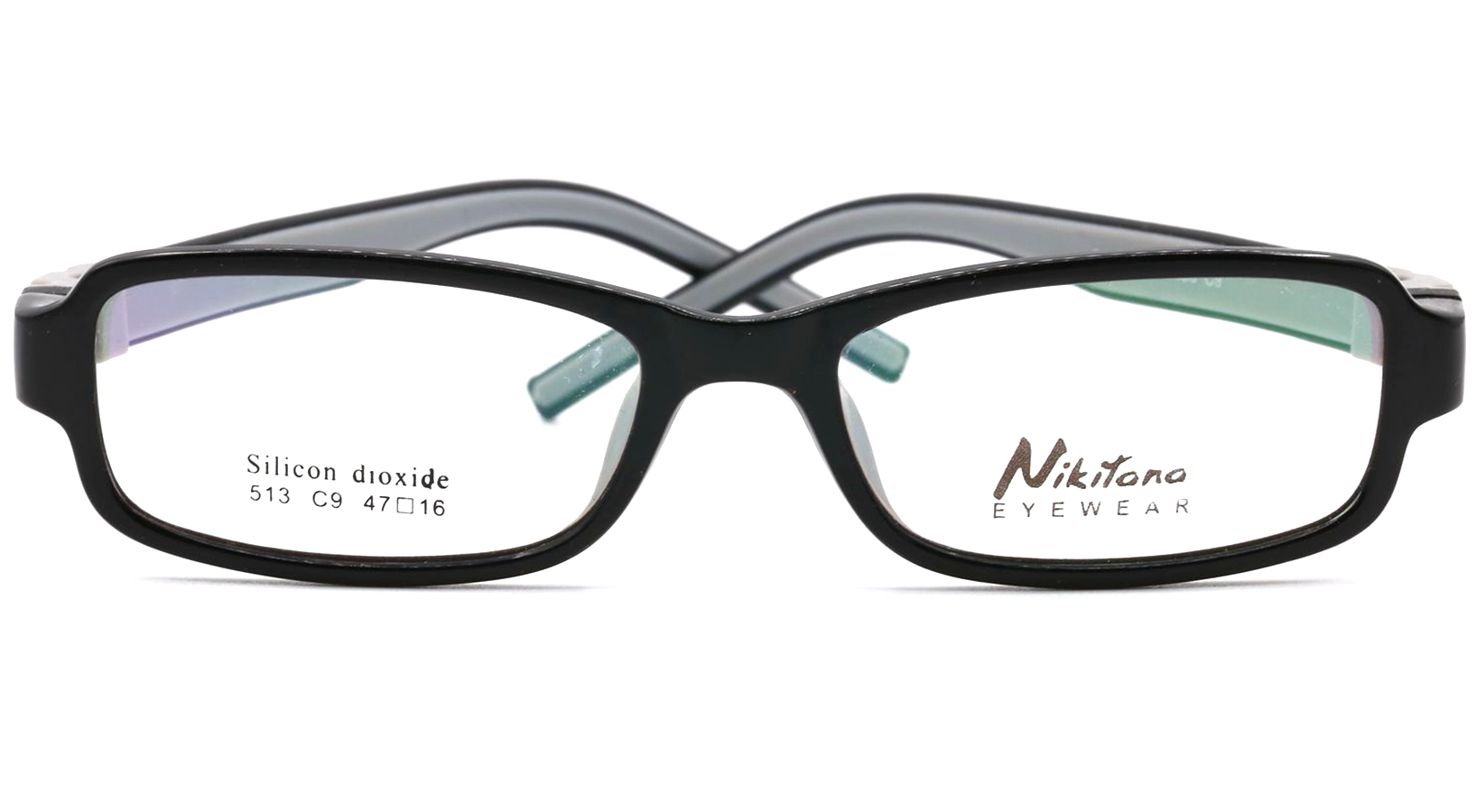 NI513