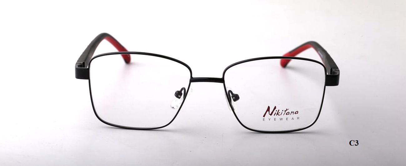 NI6305