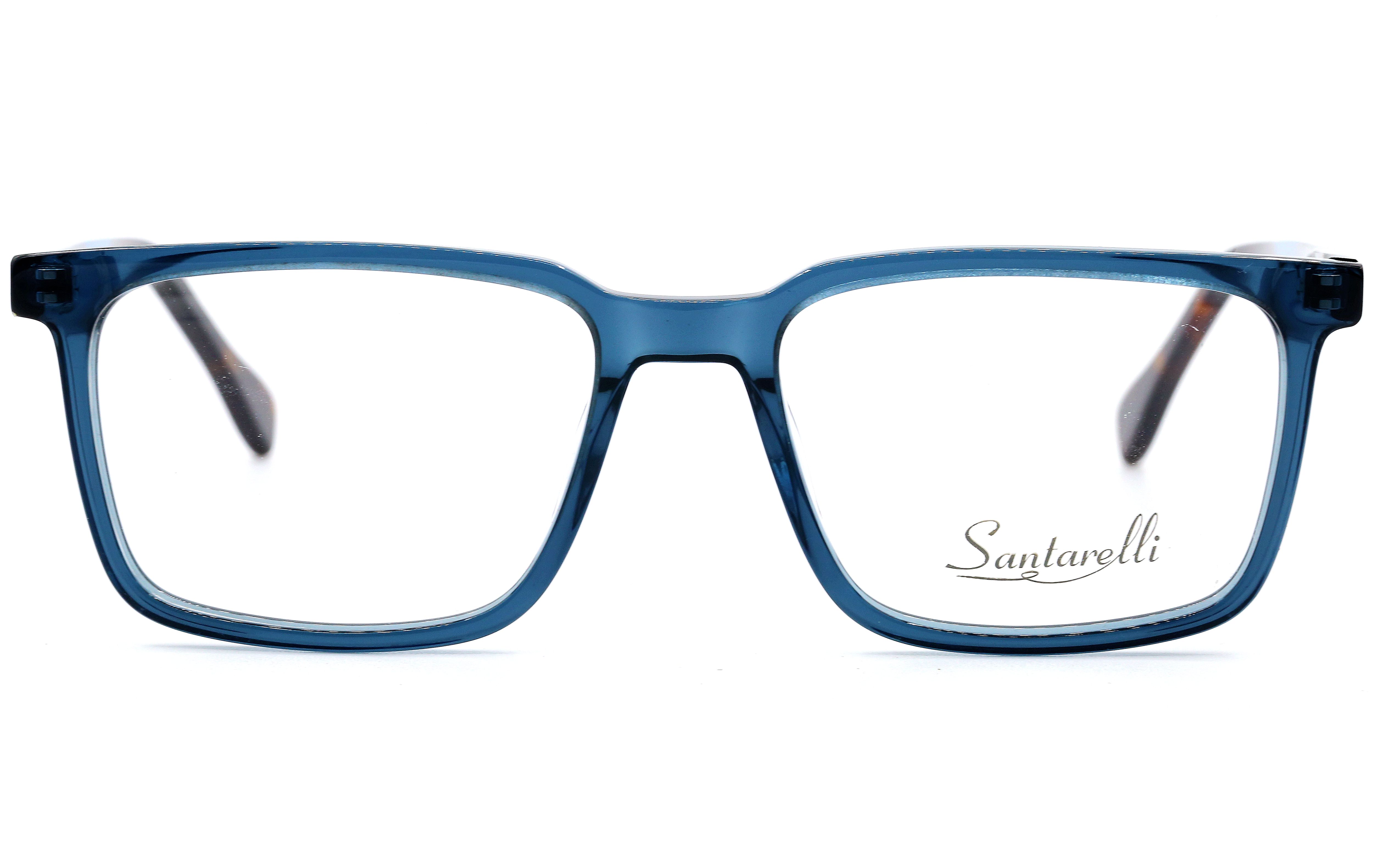 ST6034