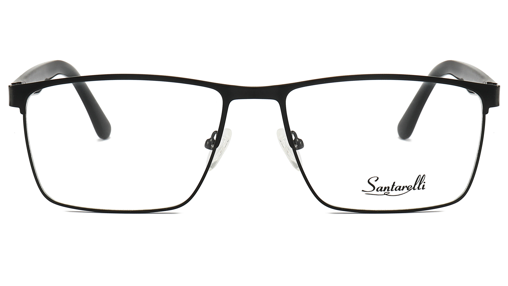 ST9067