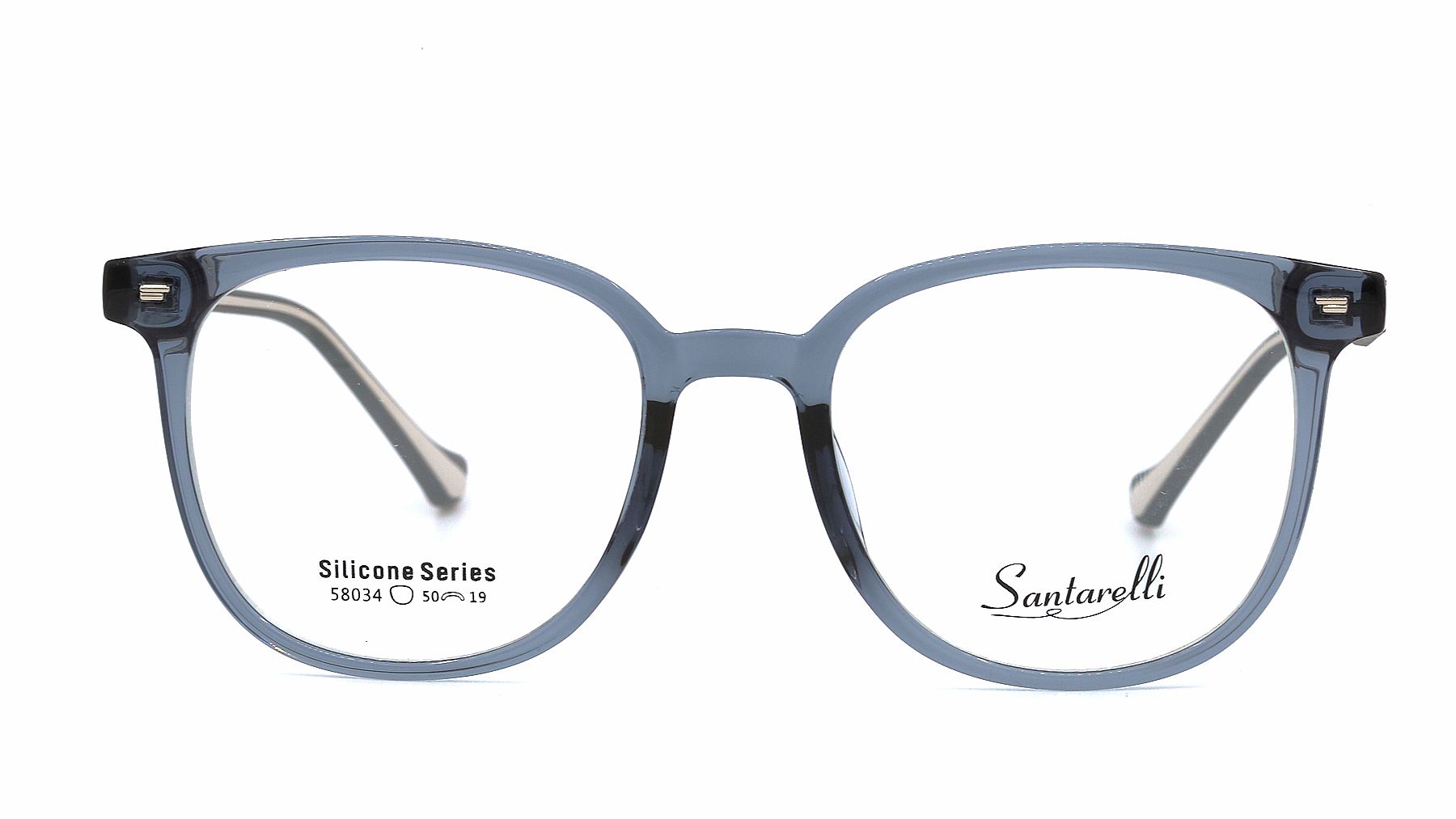 ST58034