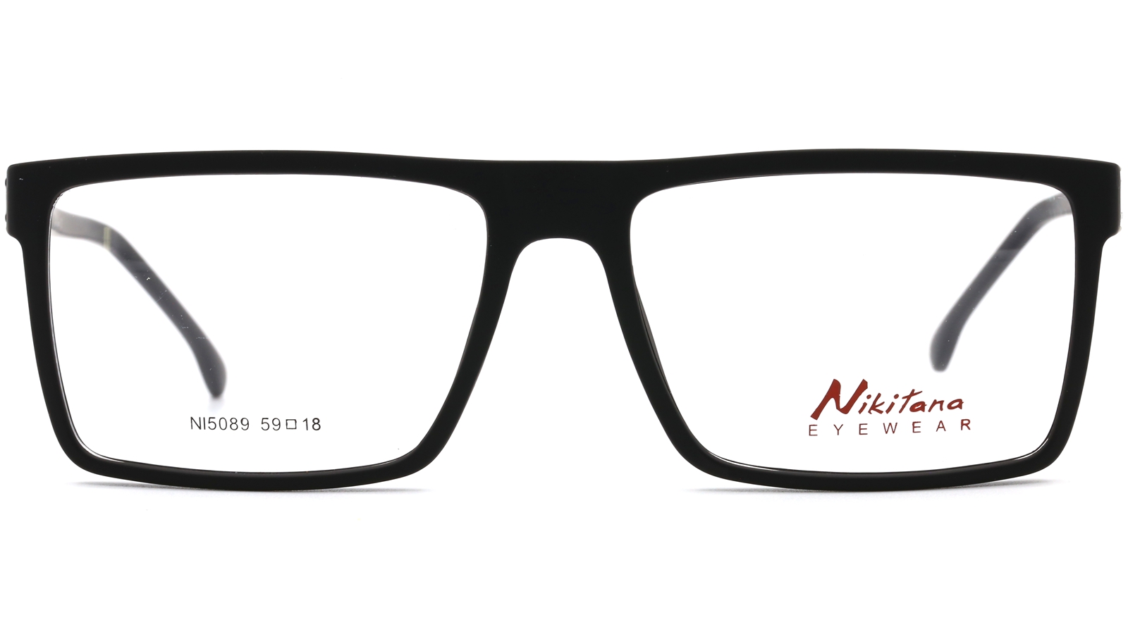 NI5089