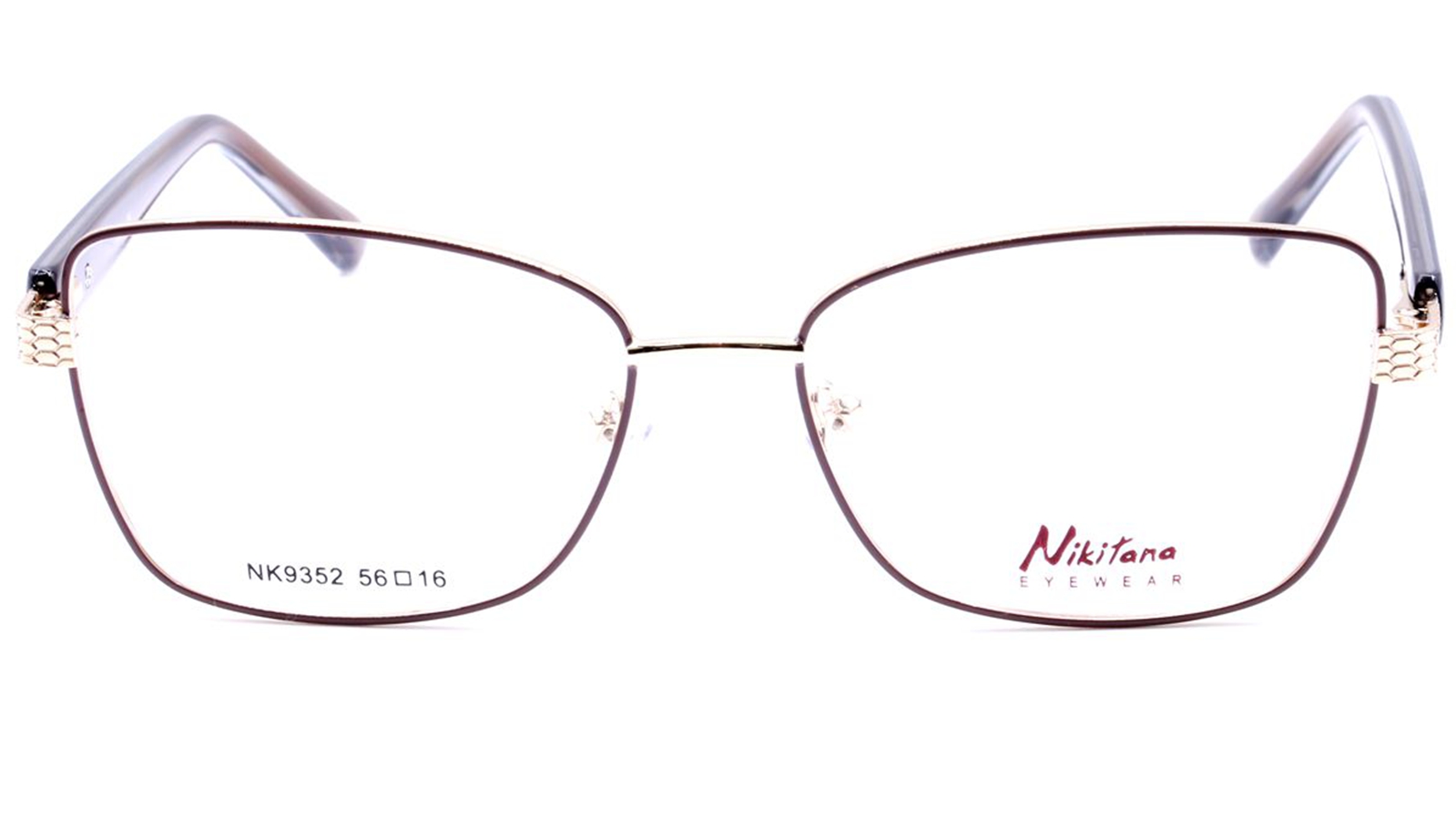 NK9352