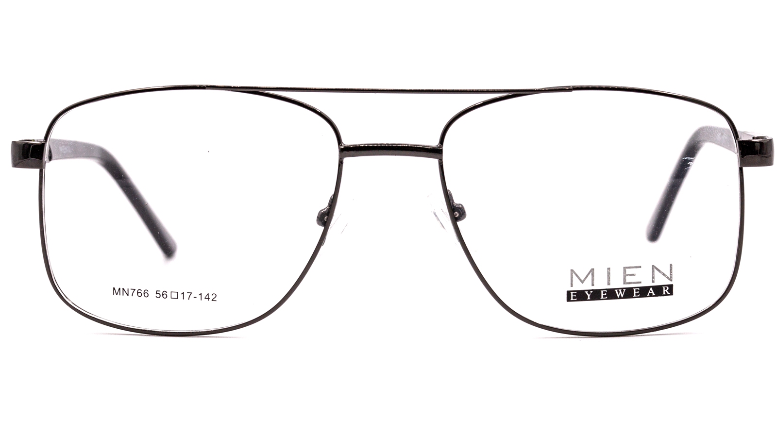 MN766