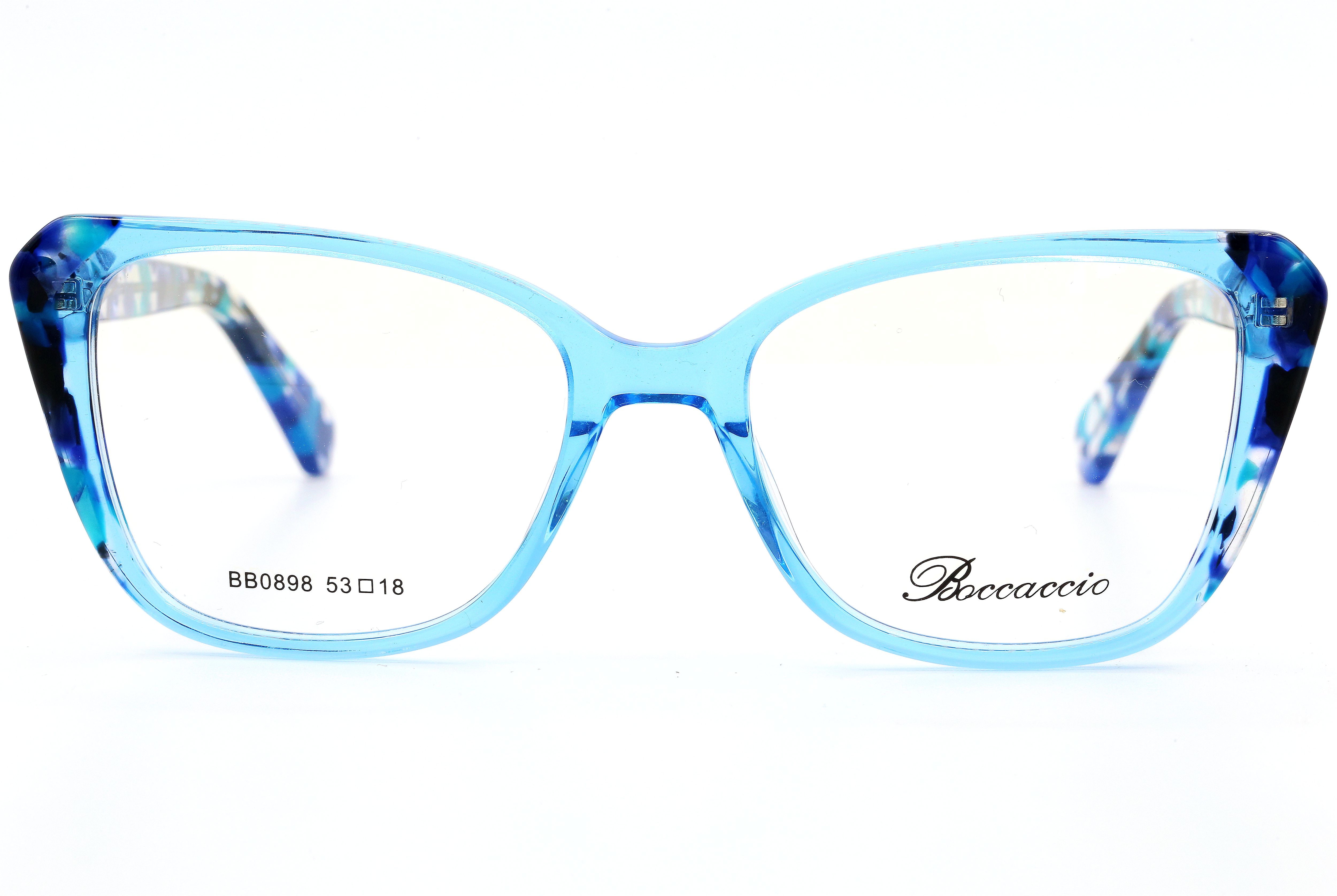 BB0898