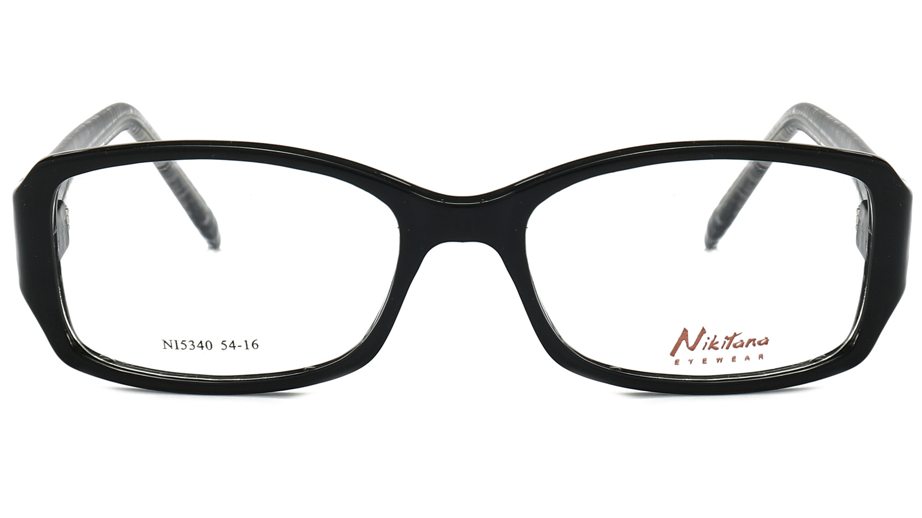 NI5340
