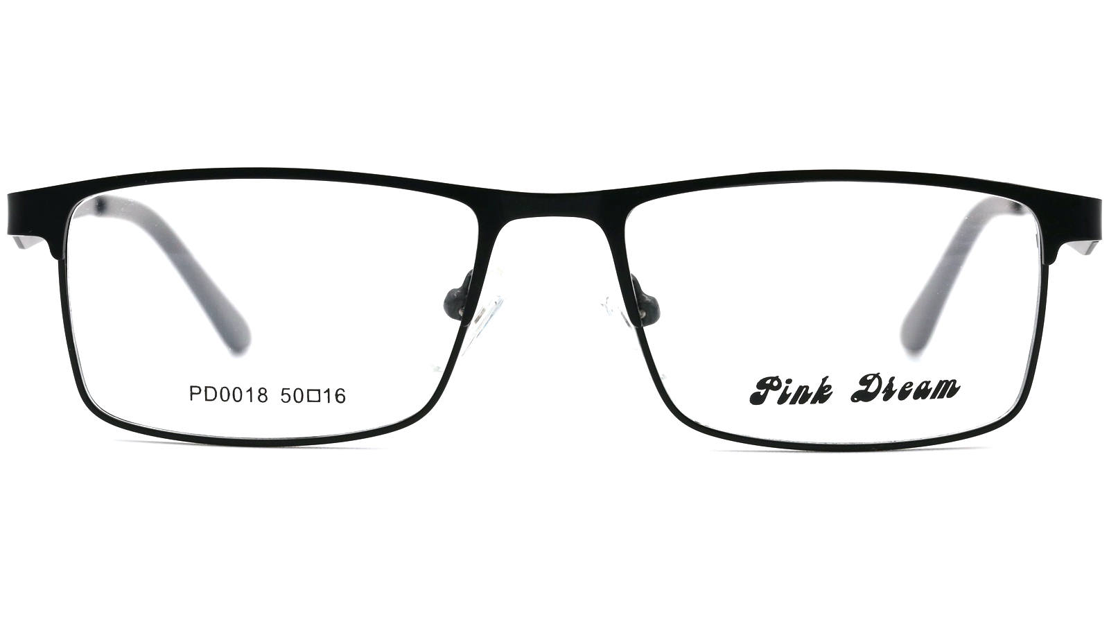 PD0018