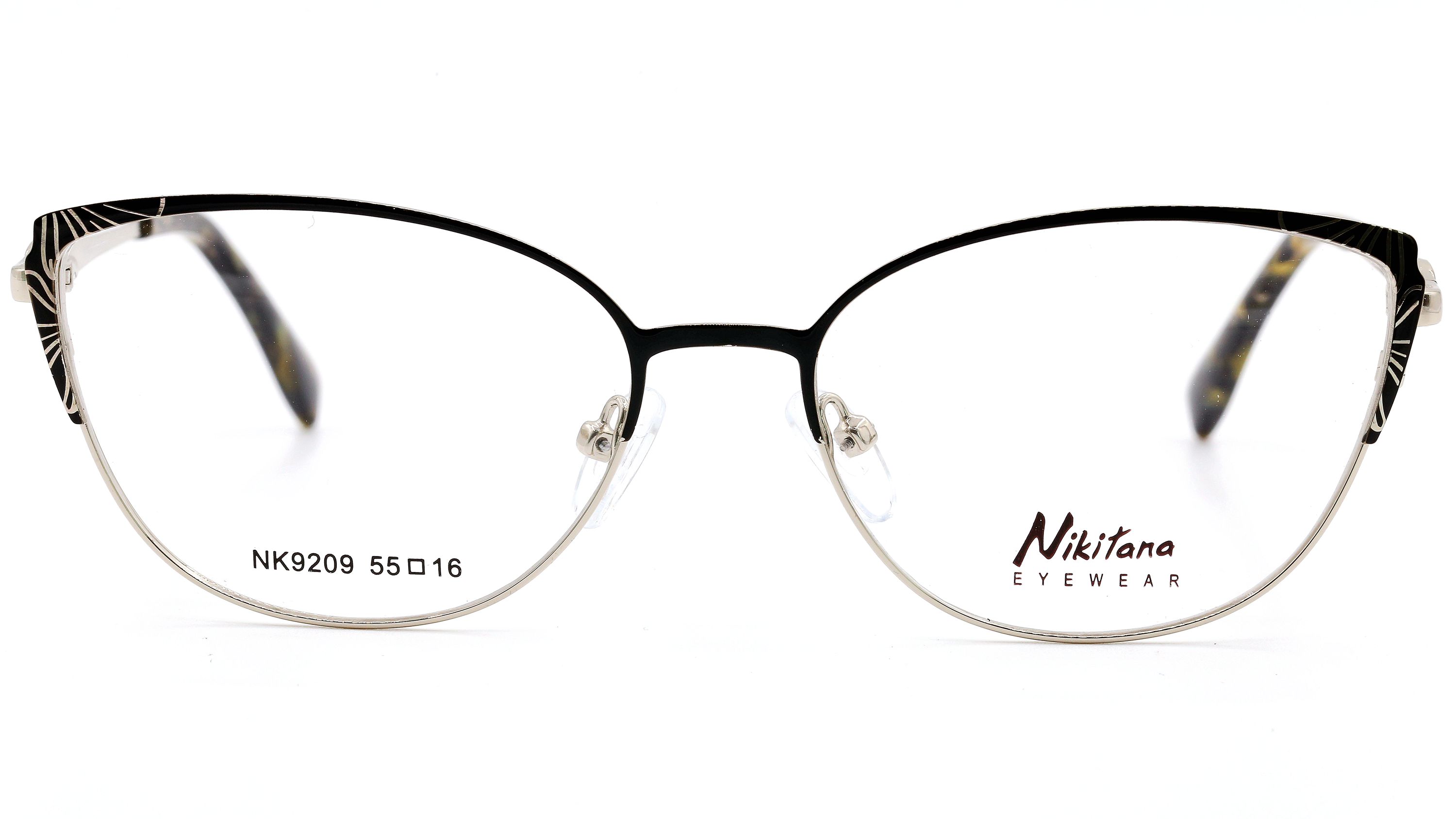 NK9209