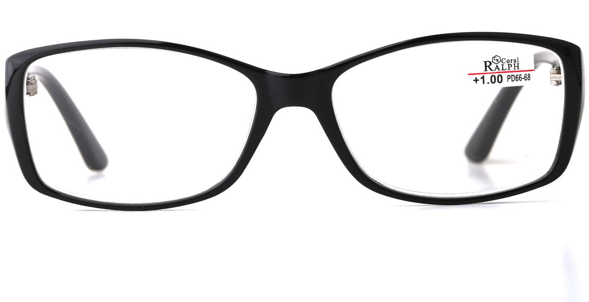 RA2527