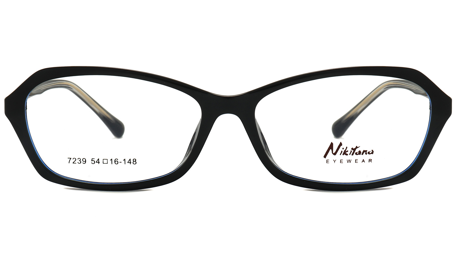 NI7239