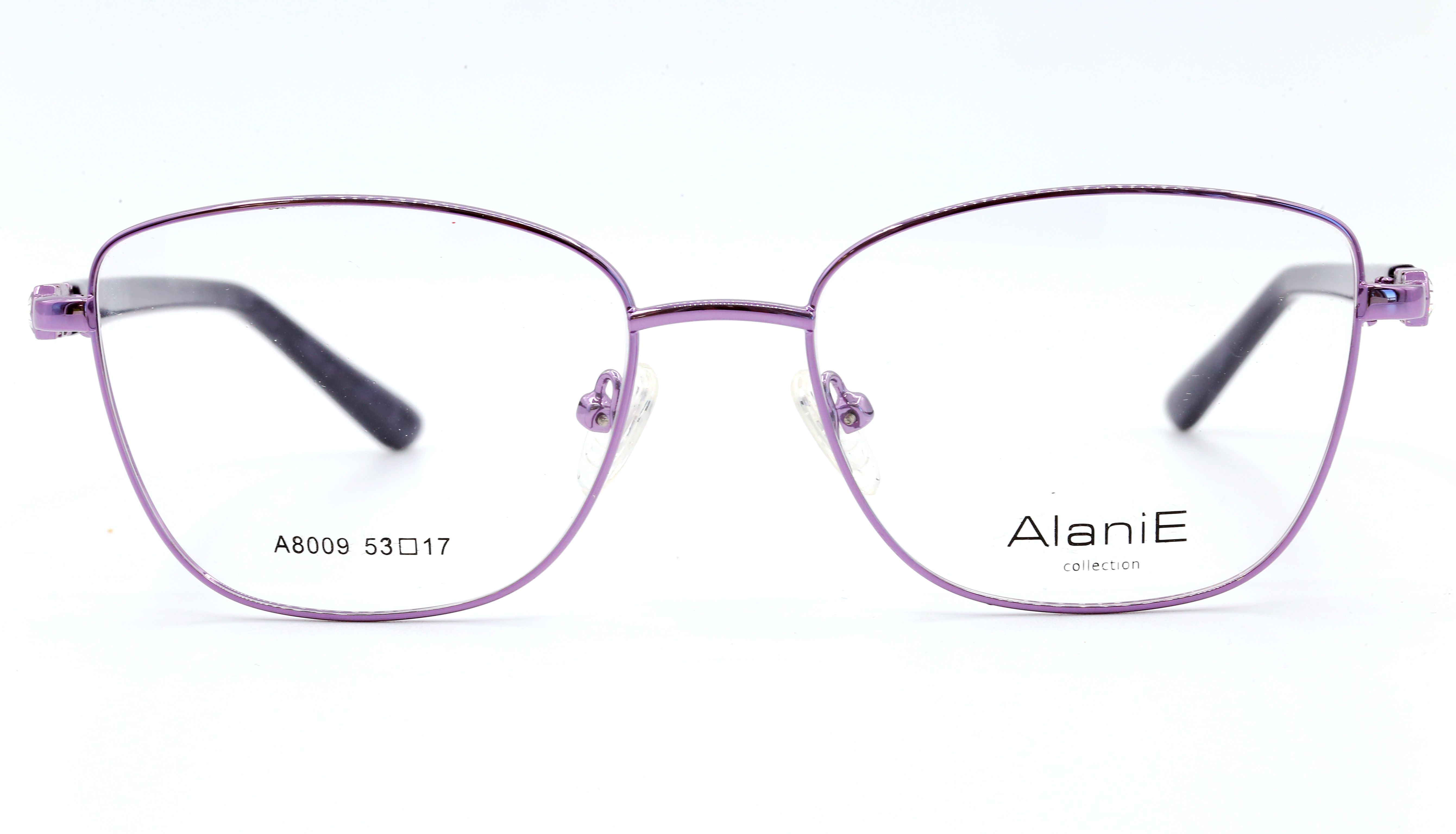 A8009