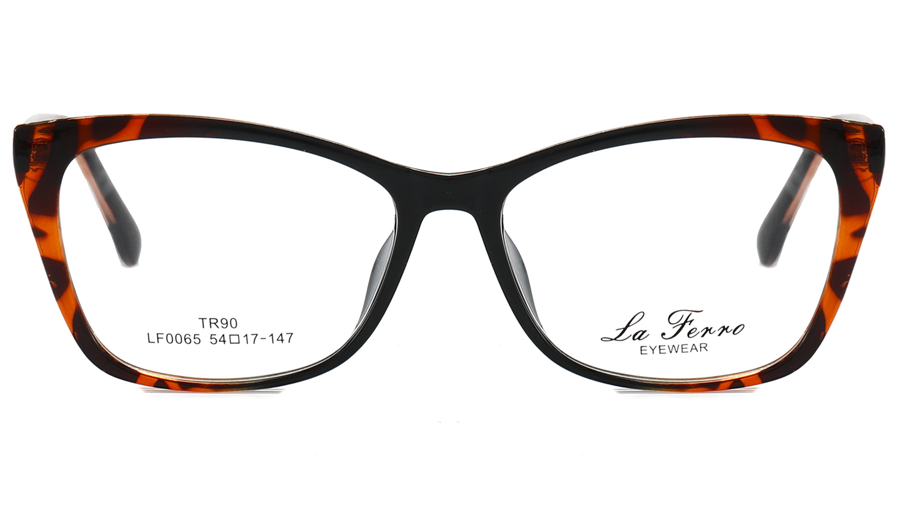 LF0065