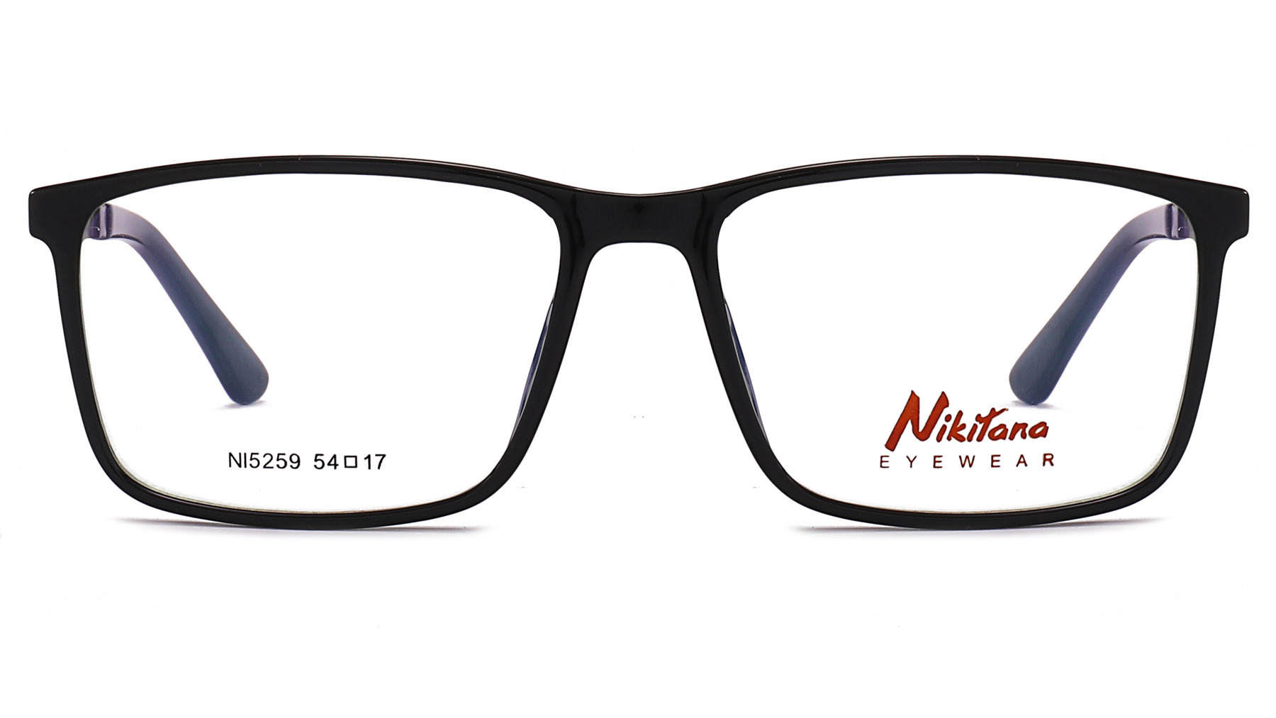 NI5259