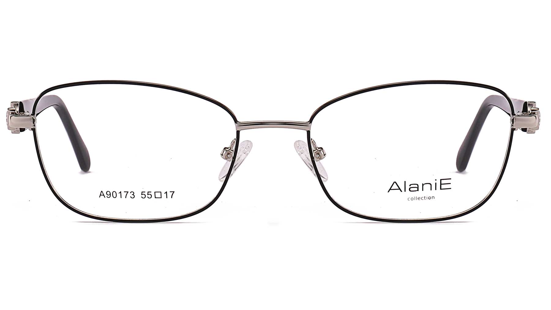 A90173