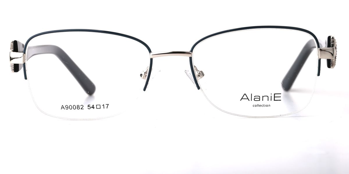 A90082