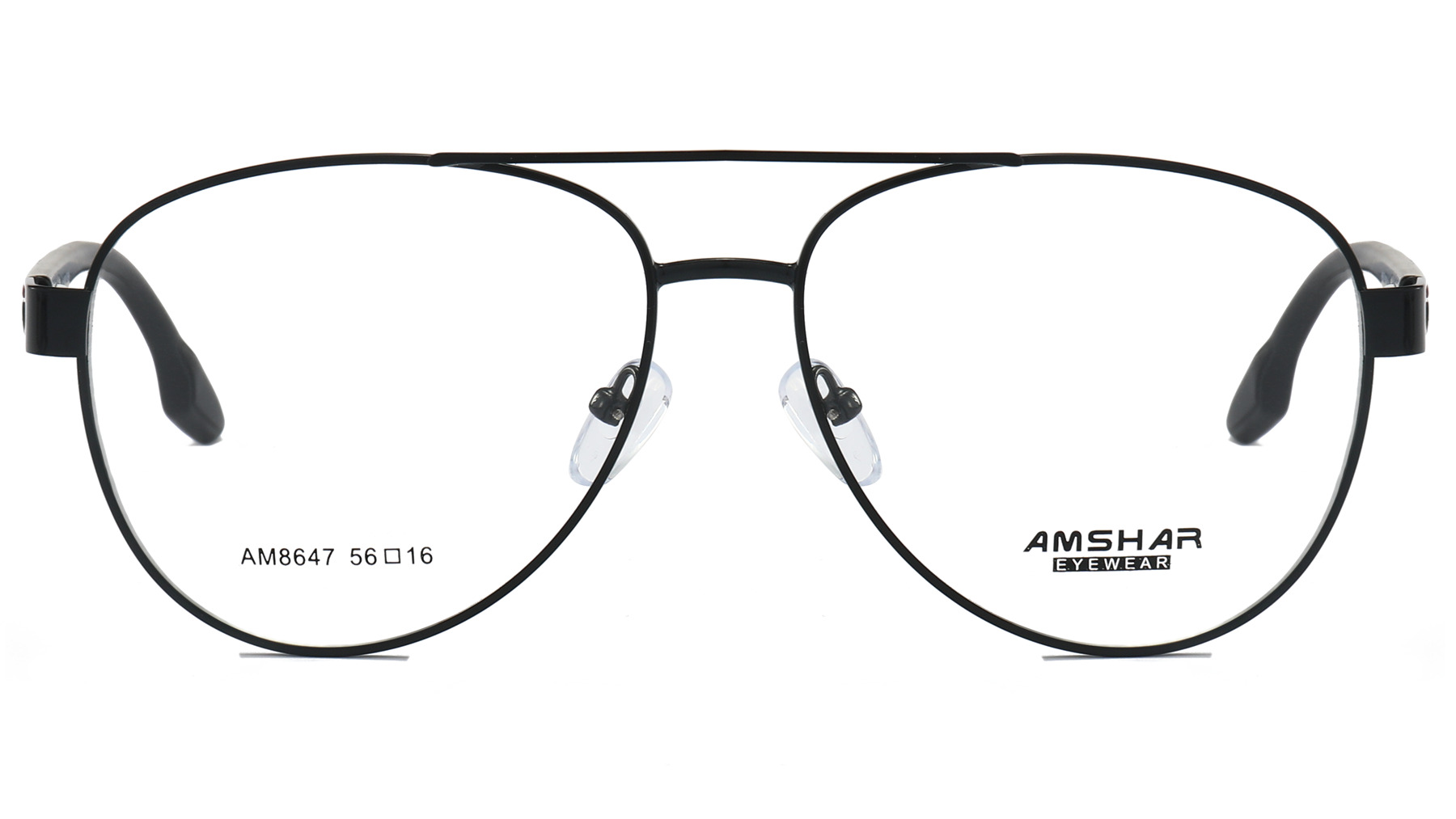 AM8647