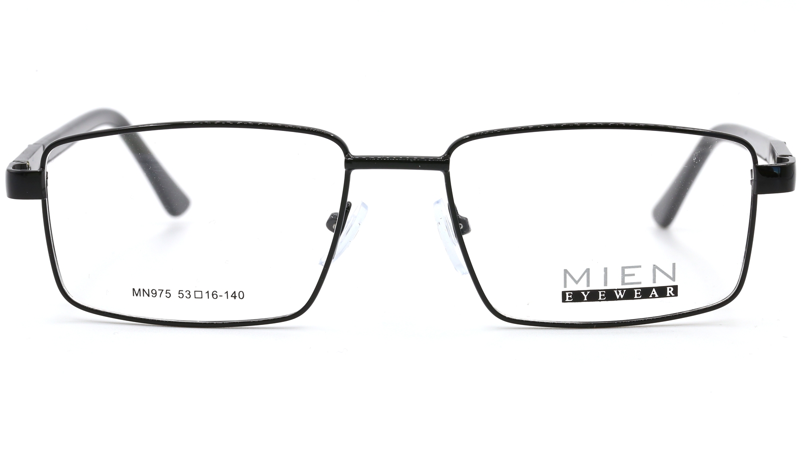 MN975