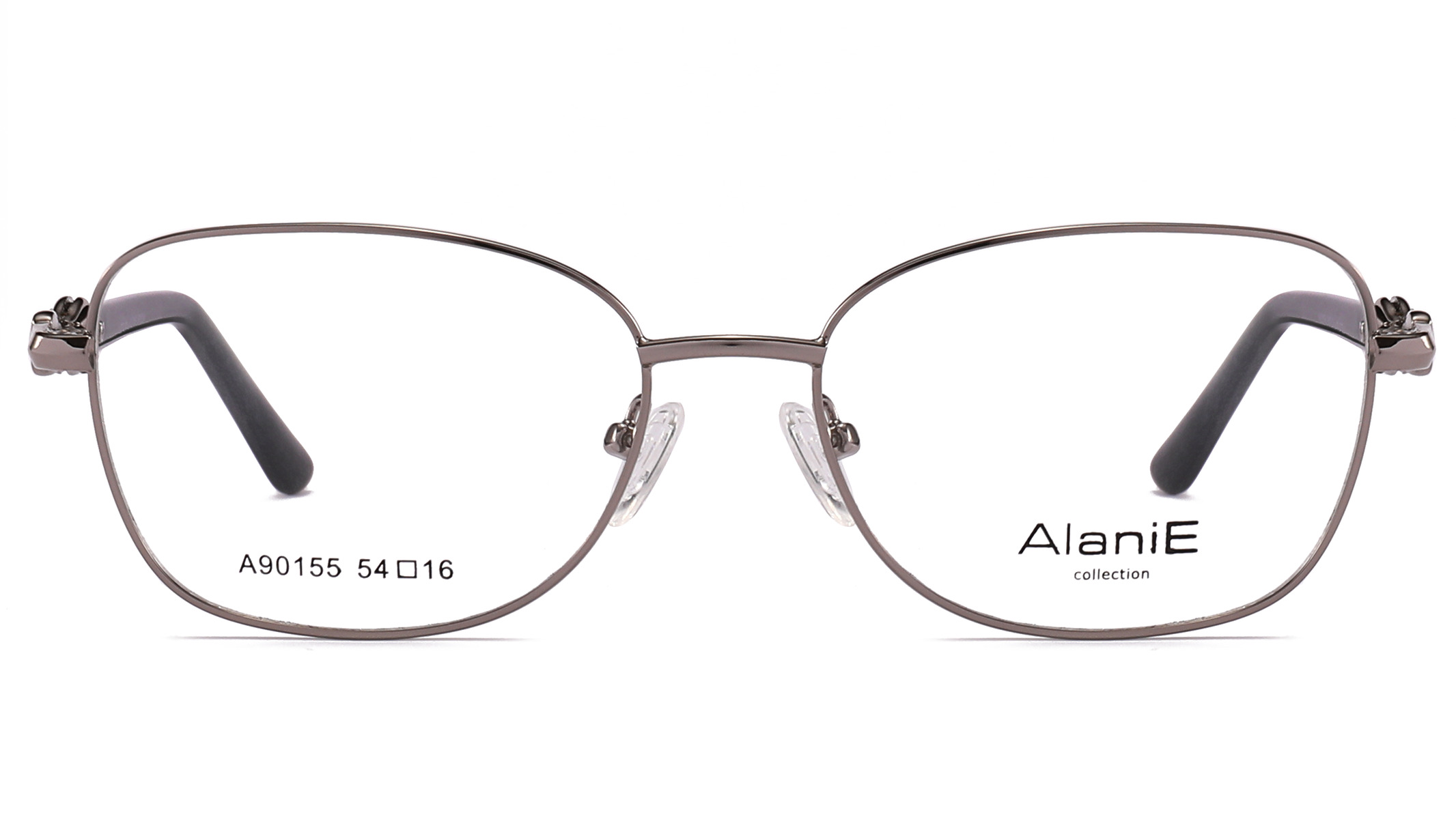 A90155