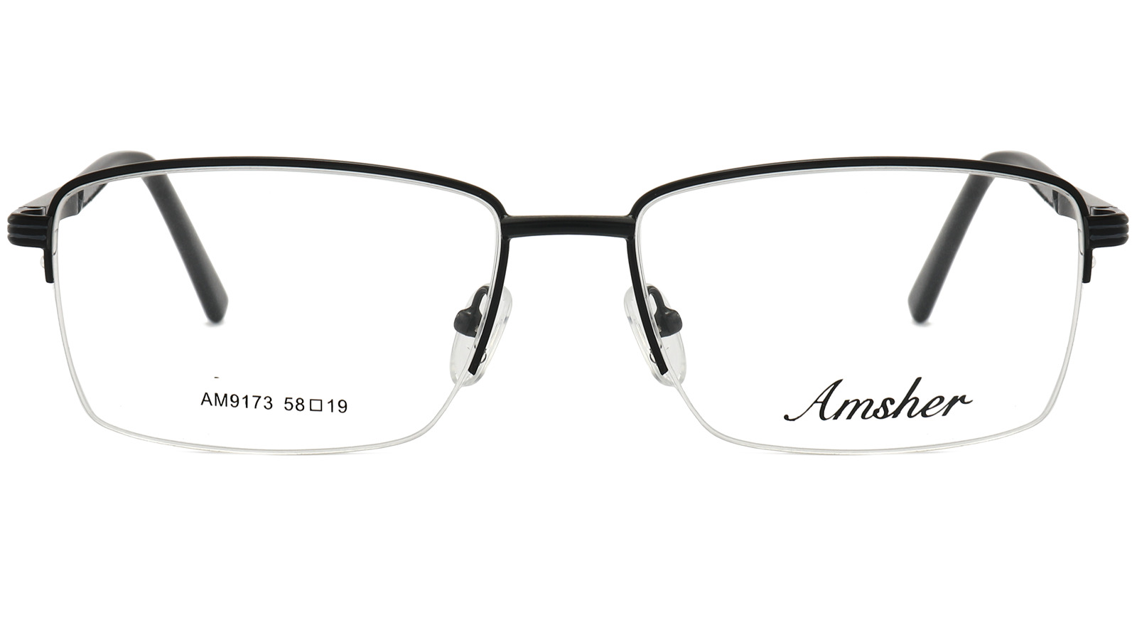 AM9173