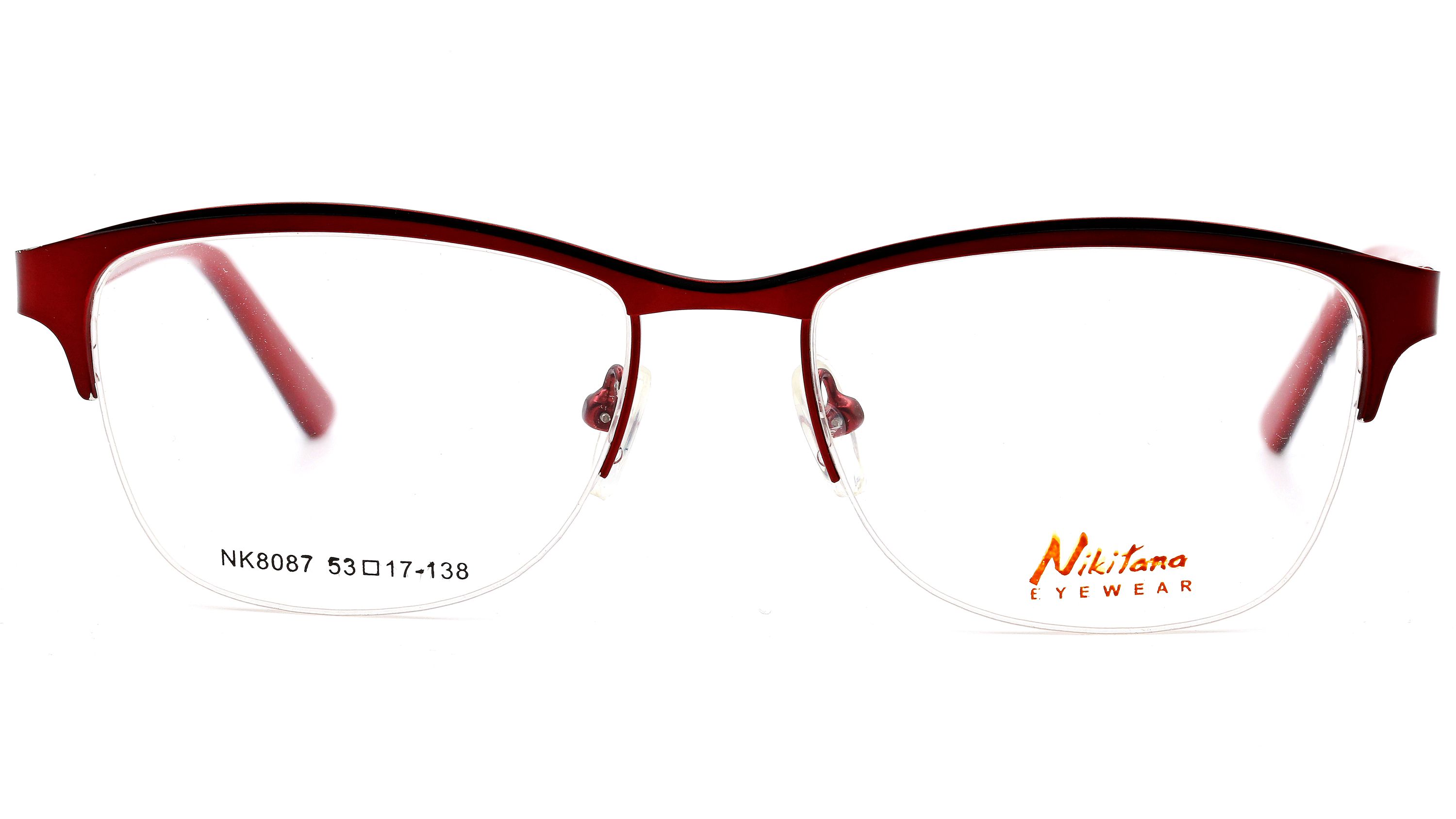 NK8087
