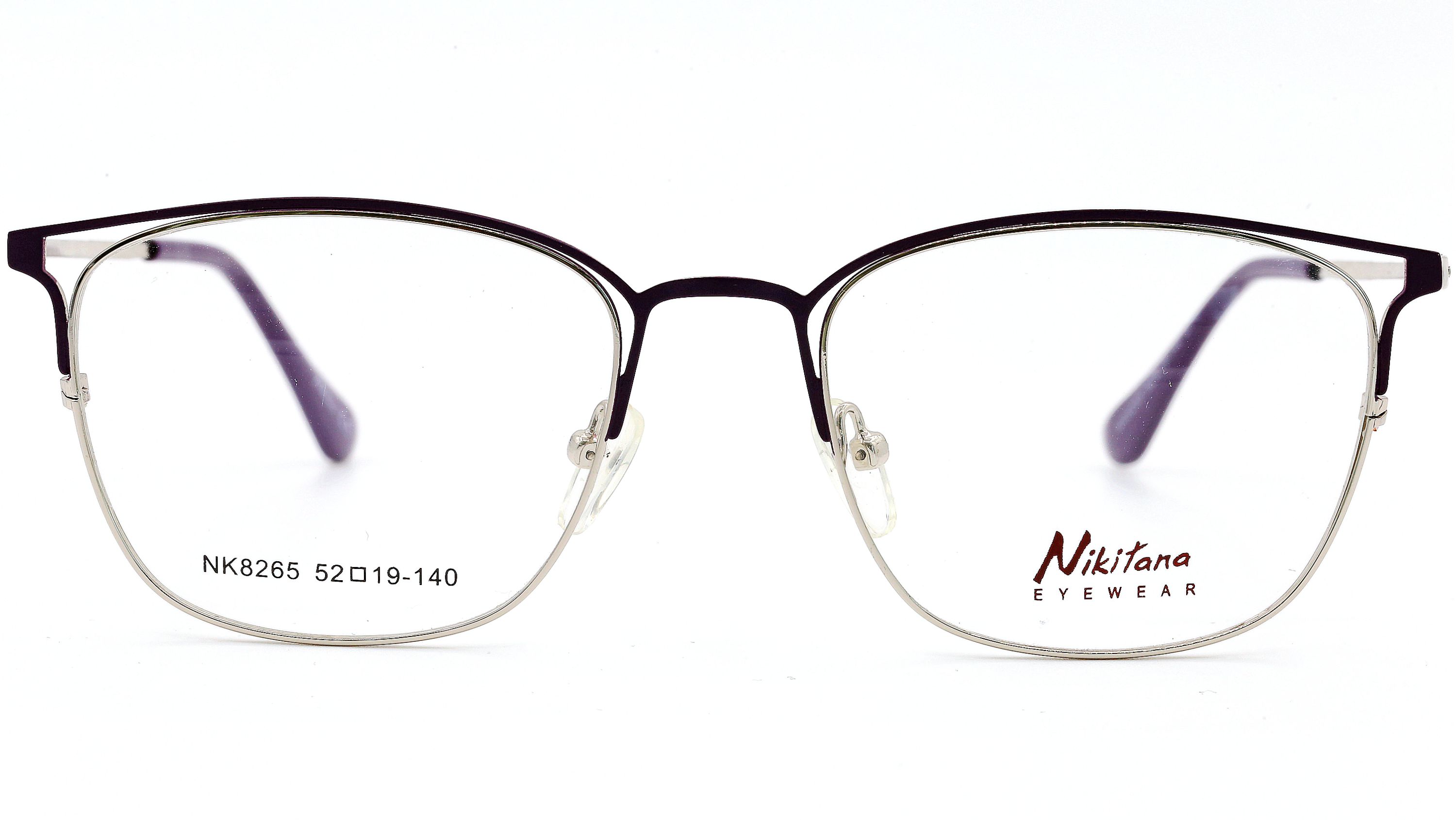 NK8265