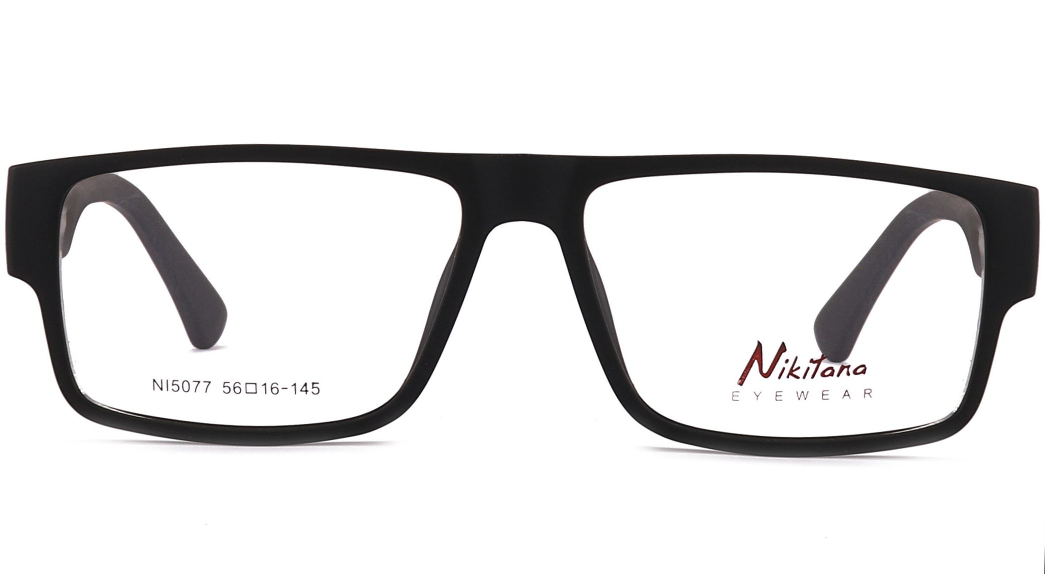 NI5077
