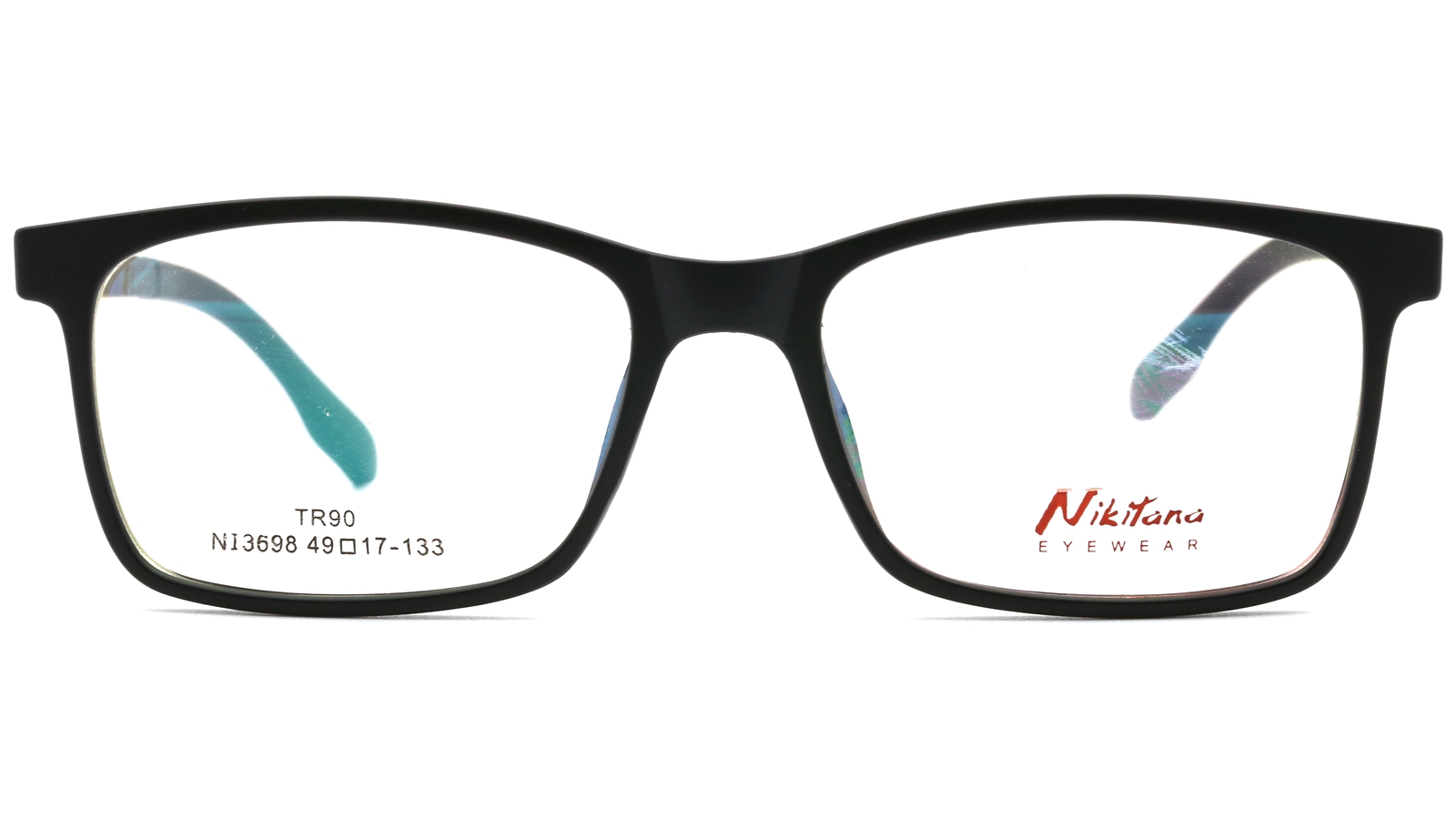 NI3698