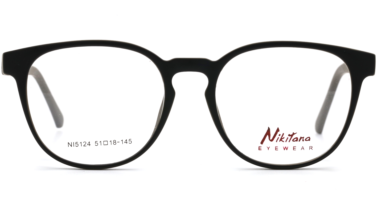 NI5124