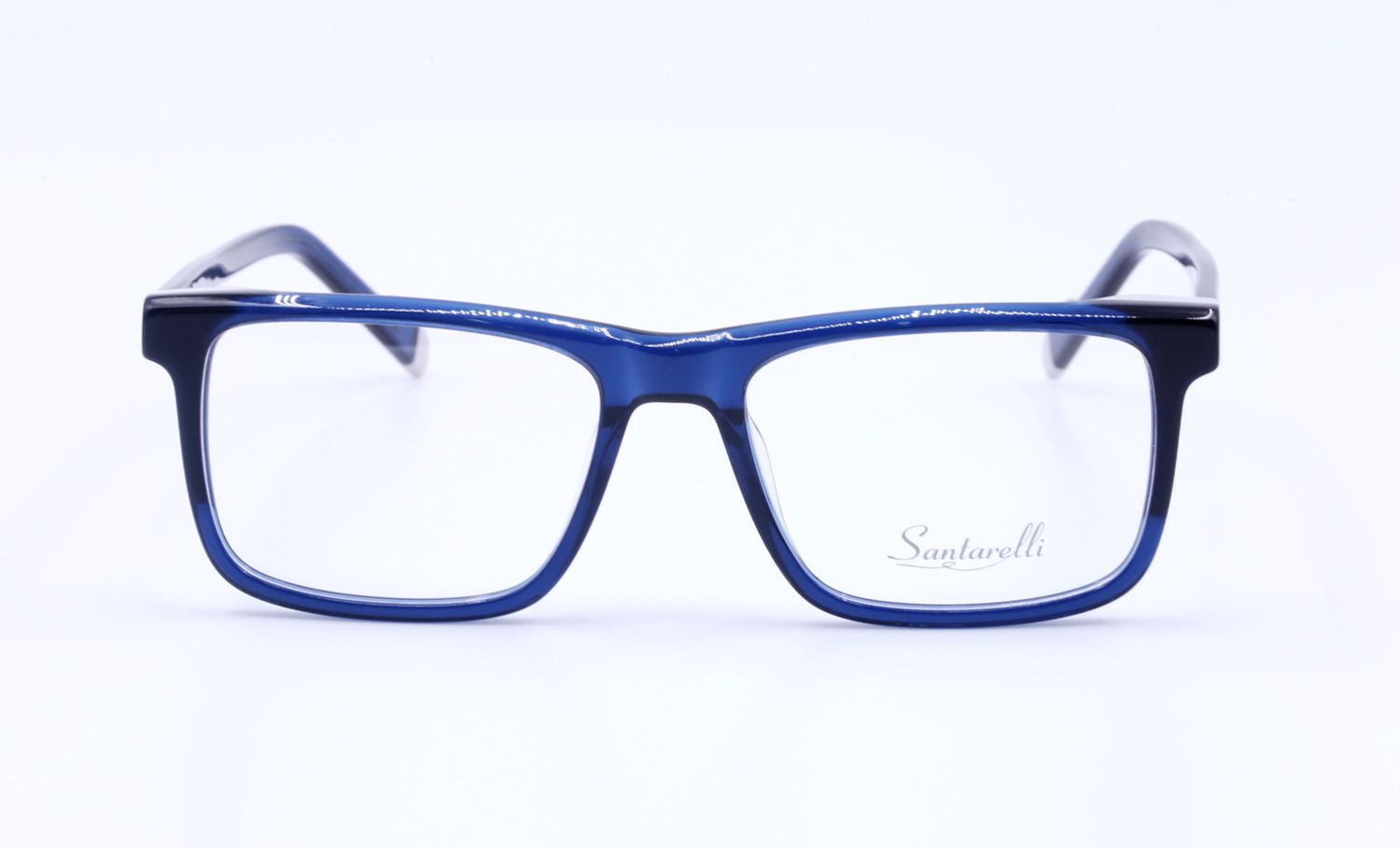 ST97283