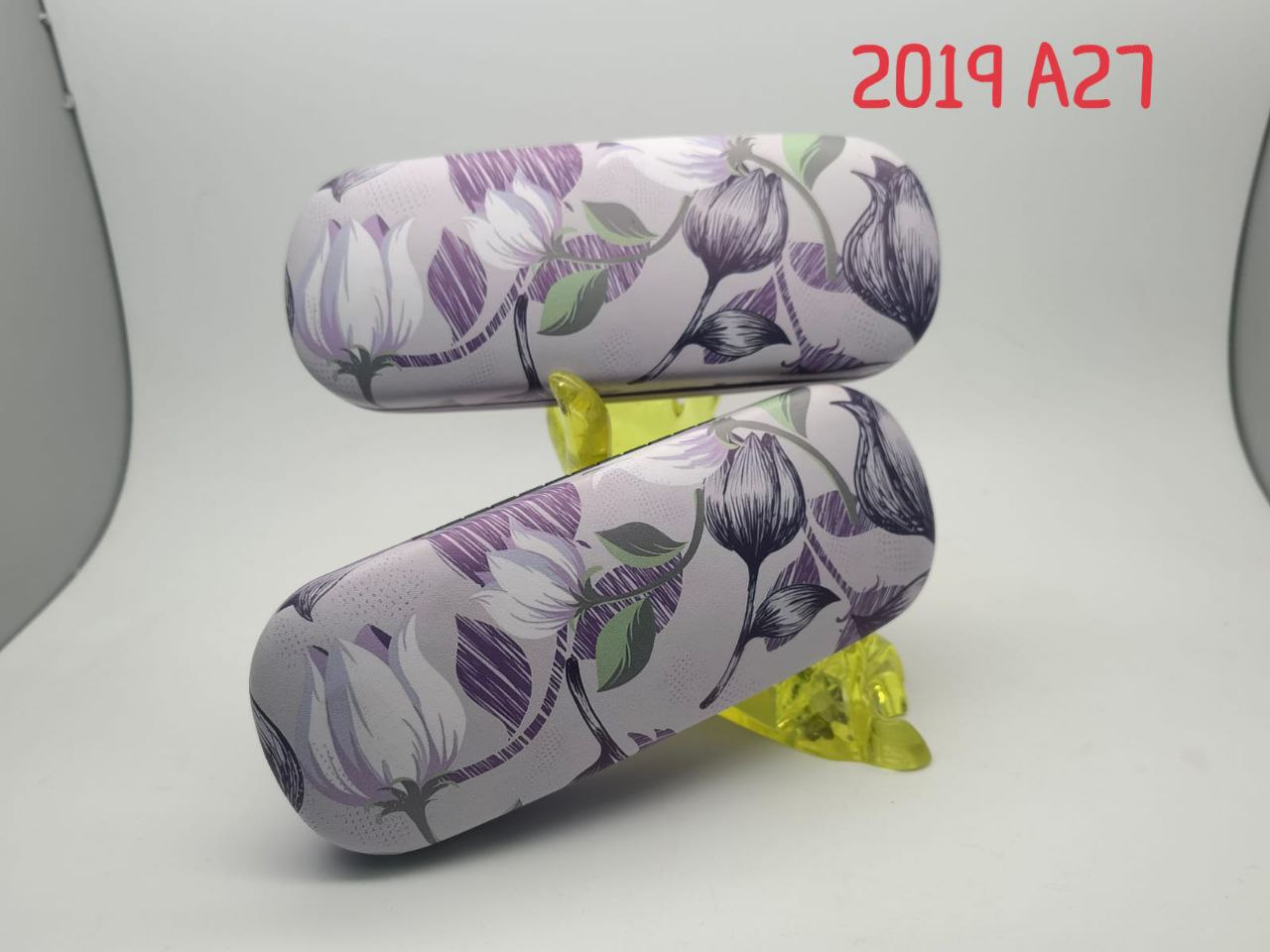 FM2019-A27