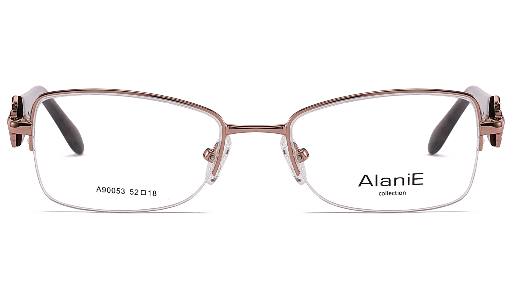 A90053